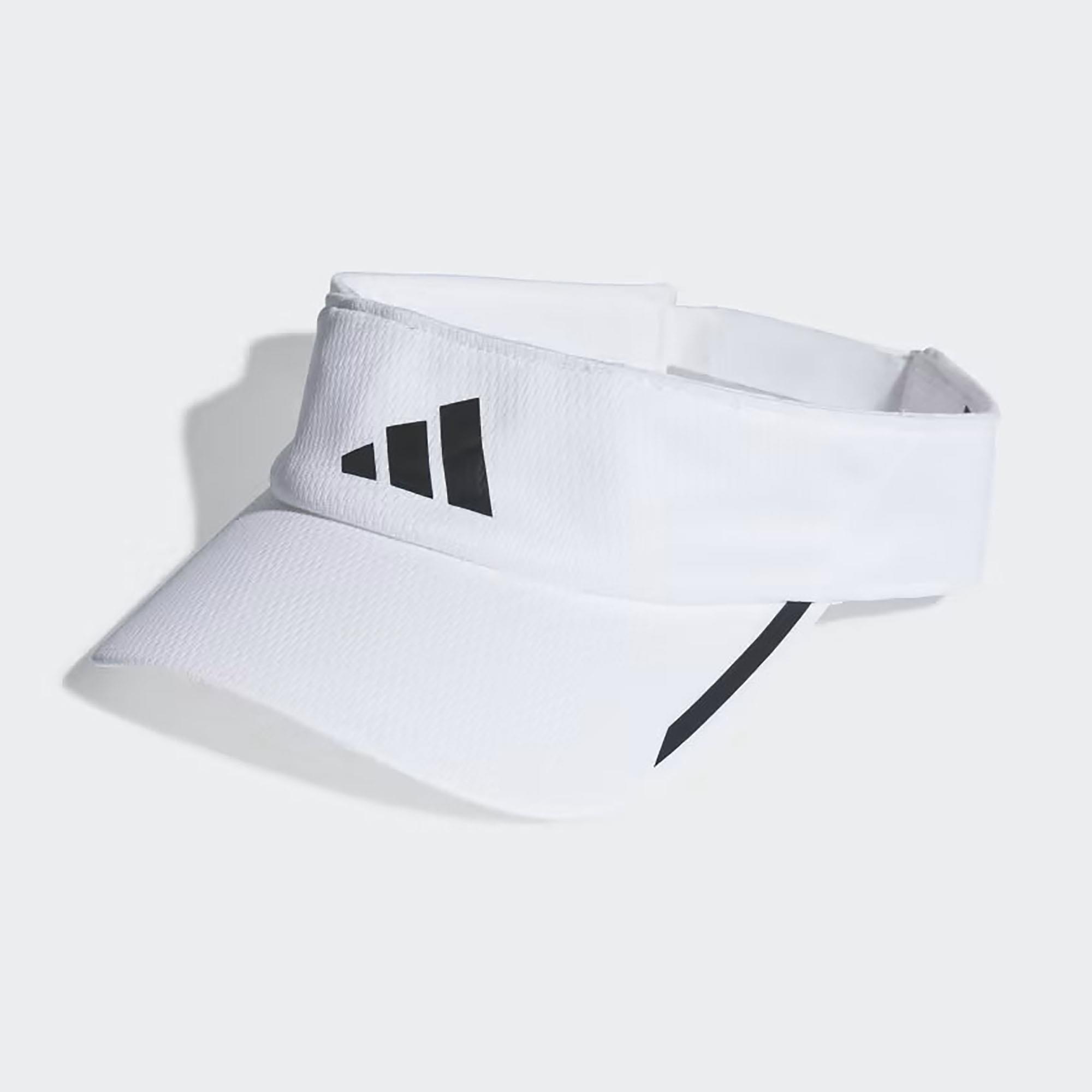 Adidas Koşu - Yürüyüş Şapka Run Visor A.R. Hr7052