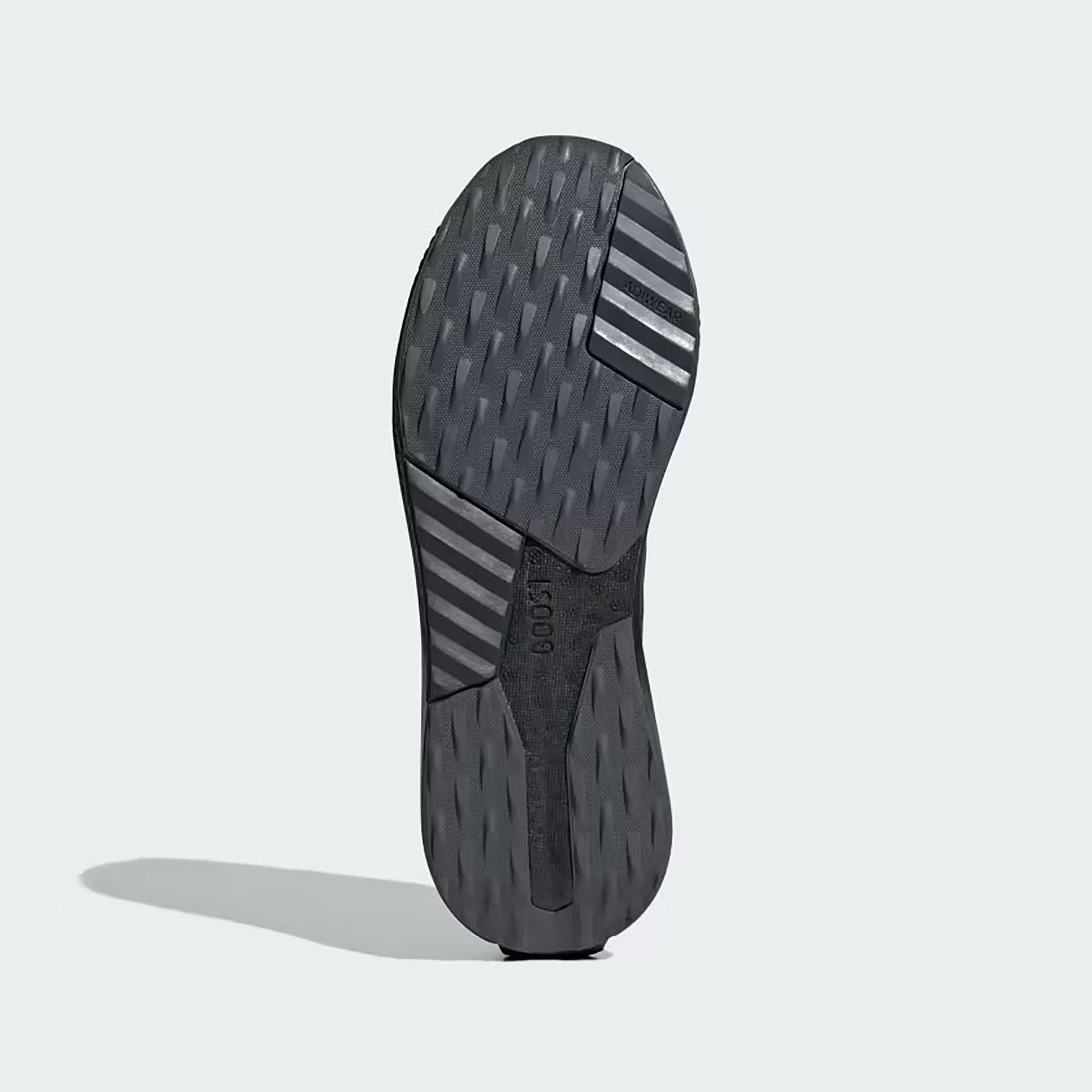 Adidas Koşu - Yürüyüş Spor Ayakkabı Avryn Ig2372 AVRYN