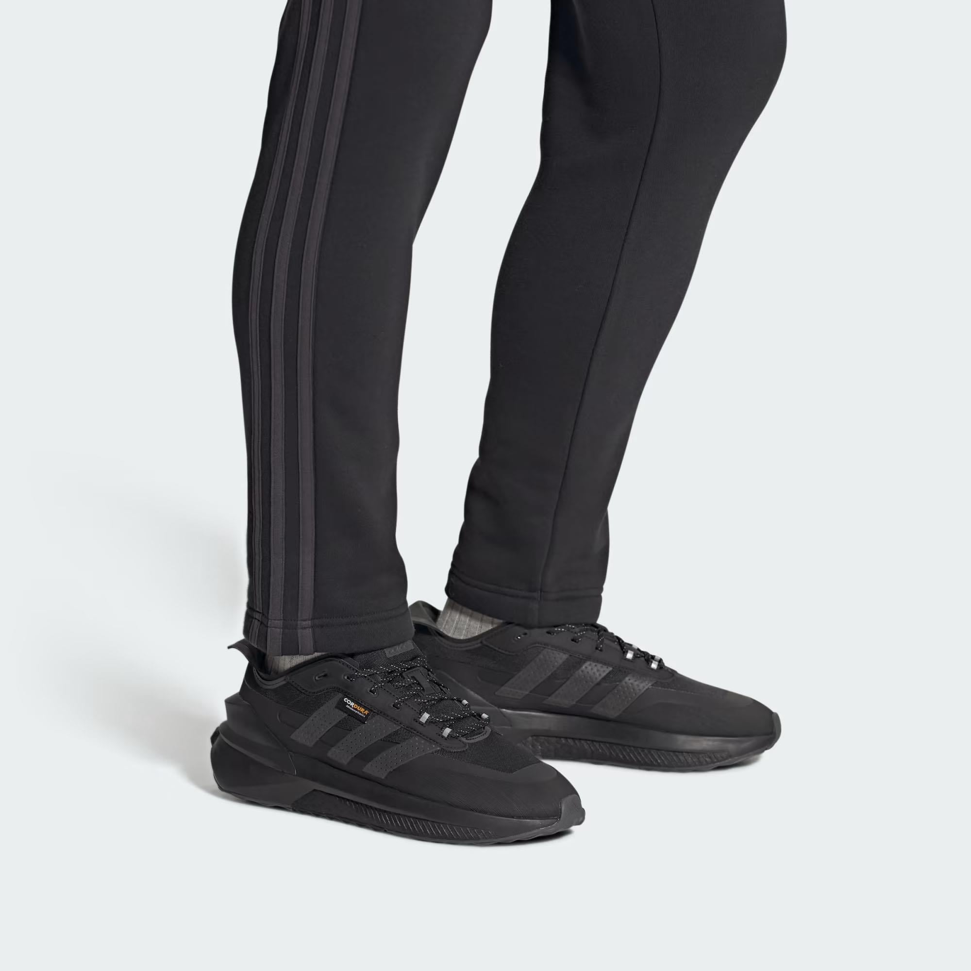 Adidas Koşu - Yürüyüş Spor Ayakkabı Avryn Ig2372 AVRYN