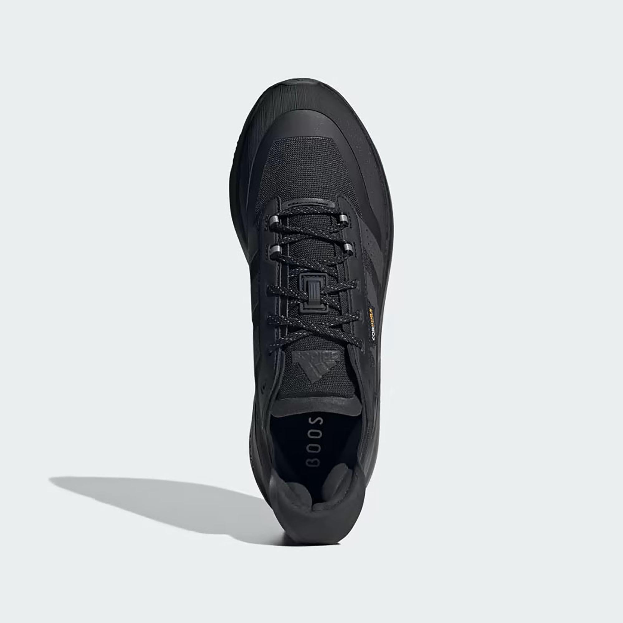 Adidas Koşu - Yürüyüş Spor Ayakkabı Avryn Ig2372 AVRYN