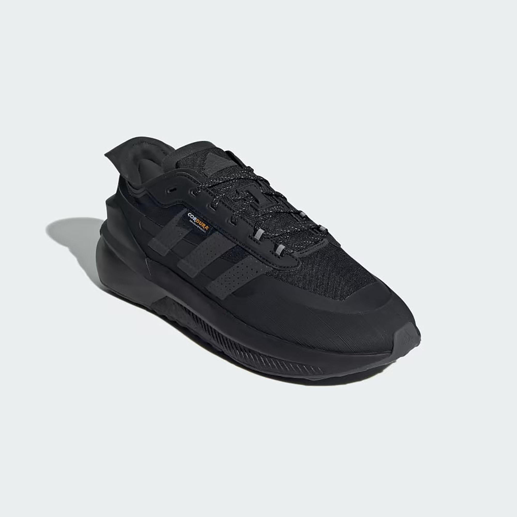 Adidas Koşu - Yürüyüş Spor Ayakkabı Avryn Ig2372 AVRYN