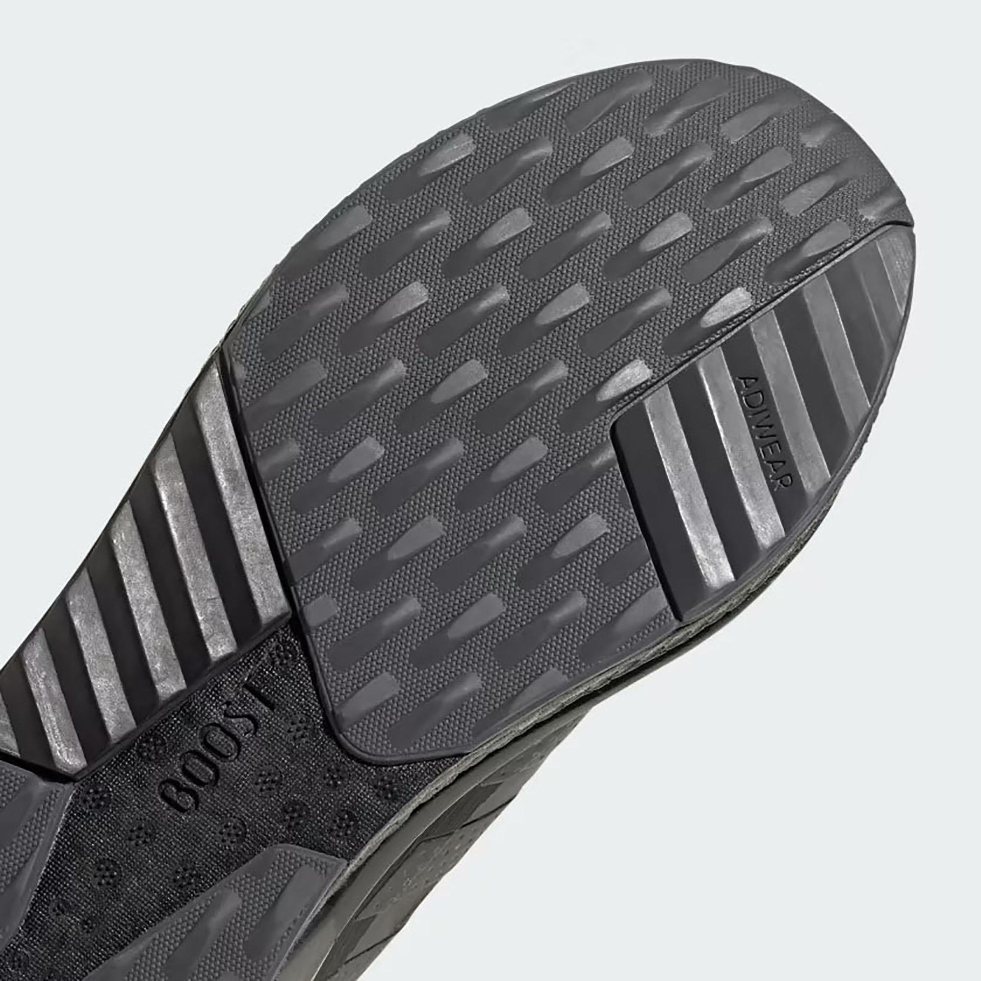 Adidas Koşu - Yürüyüş Spor Ayakkabı Avryn Ig2372 AVRYN