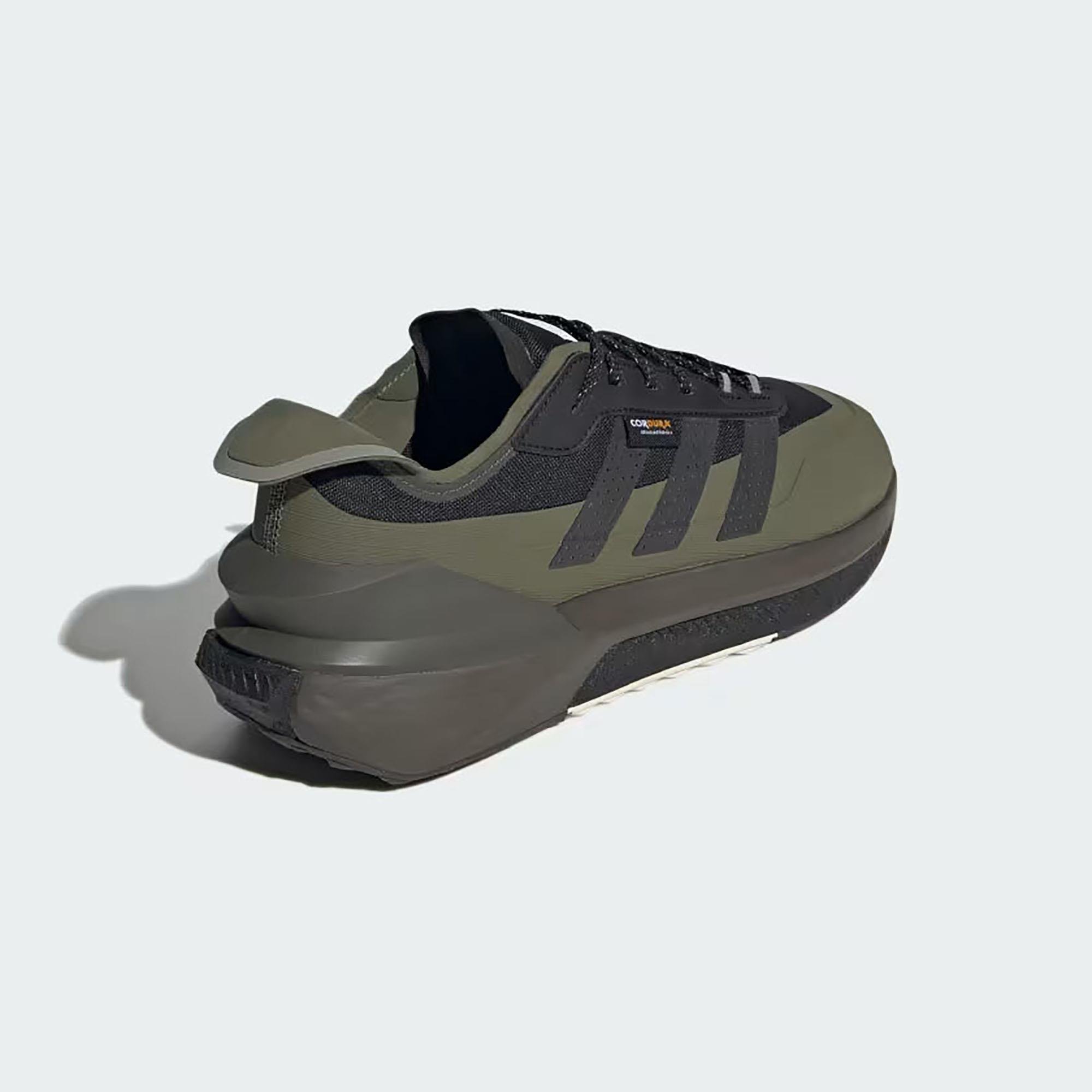 Adidas Koşu - Yürüyüş Spor Ayakkabı Avryn Ig2374