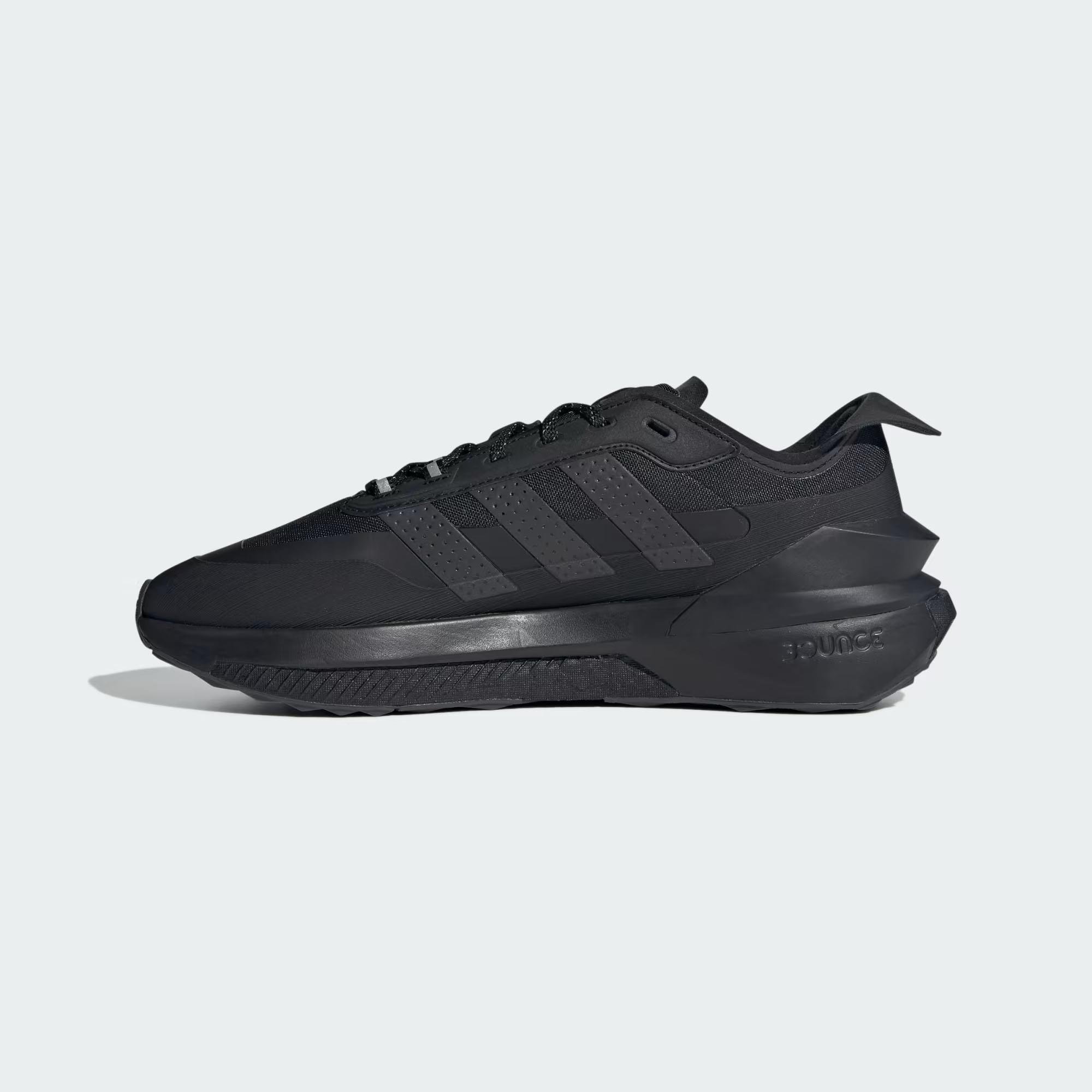 Adidas Koşu - Yürüyüş Spor Ayakkabı Avryn Ig2372 AVRYN