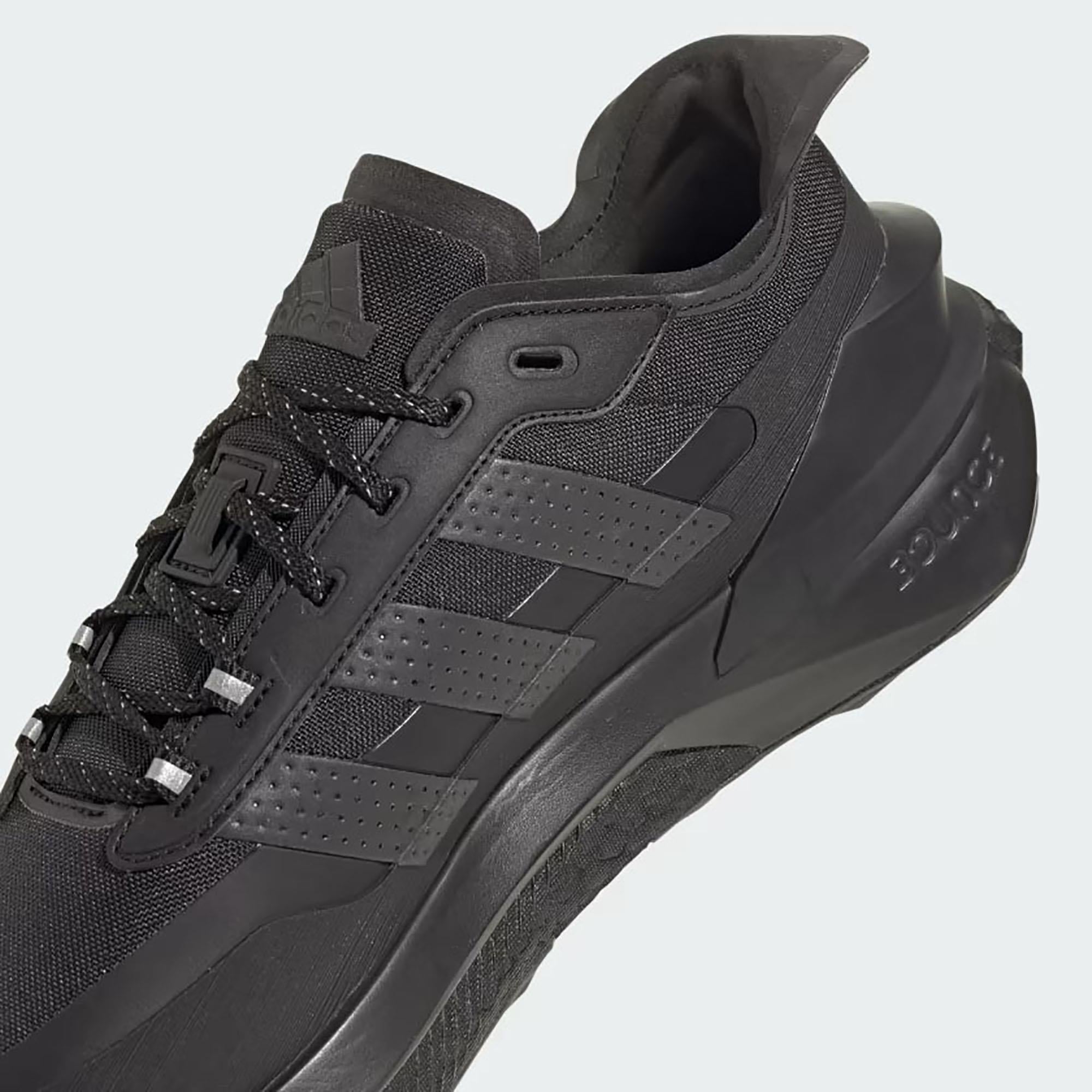 Adidas Koşu - Yürüyüş Spor Ayakkabı Avryn Ig2372 AVRYN
