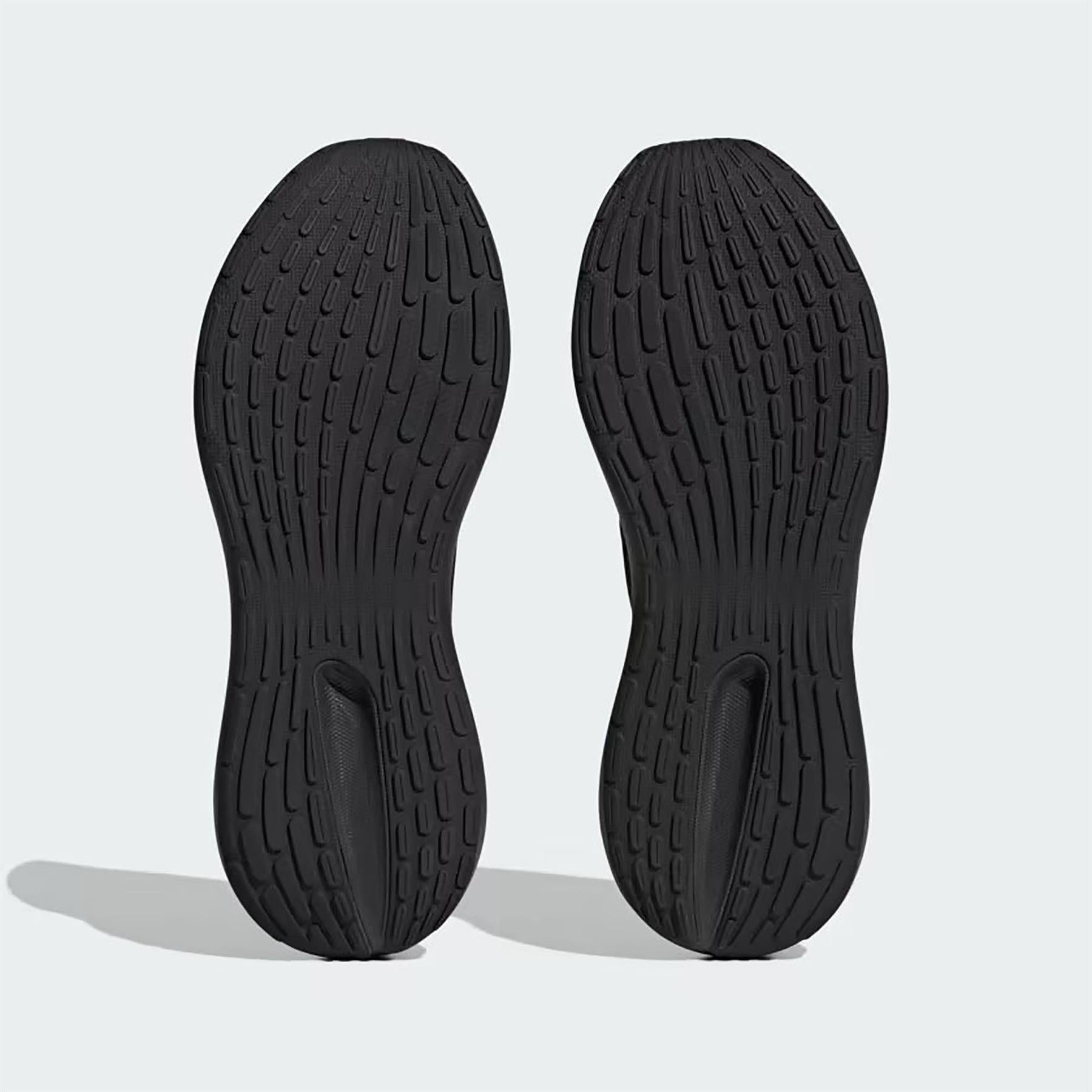 Adidas Koşu - Yürüyüş Spor Ayakkabı Response Runner U Ig0736