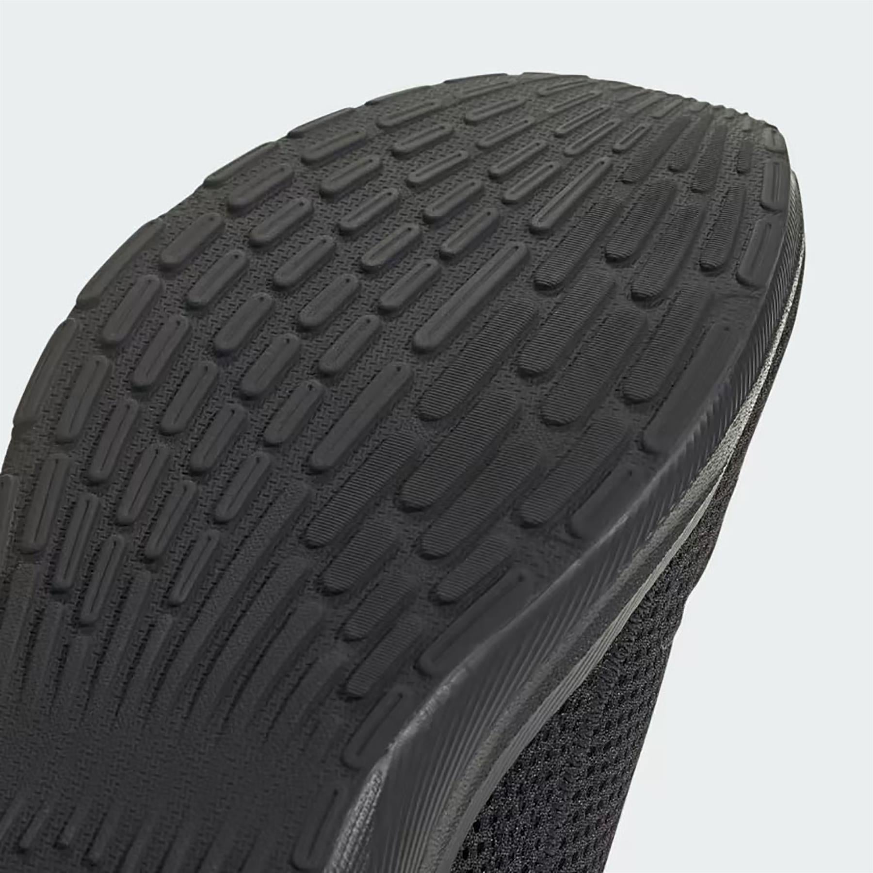 Adidas Koşu - Yürüyüş Spor Ayakkabı Response Runner U Ig0736