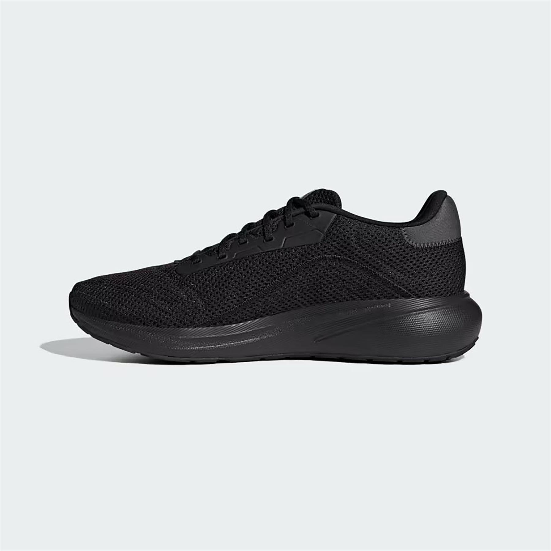 Adidas Koşu - Yürüyüş Spor Ayakkabı Response Runner U Ig0736
