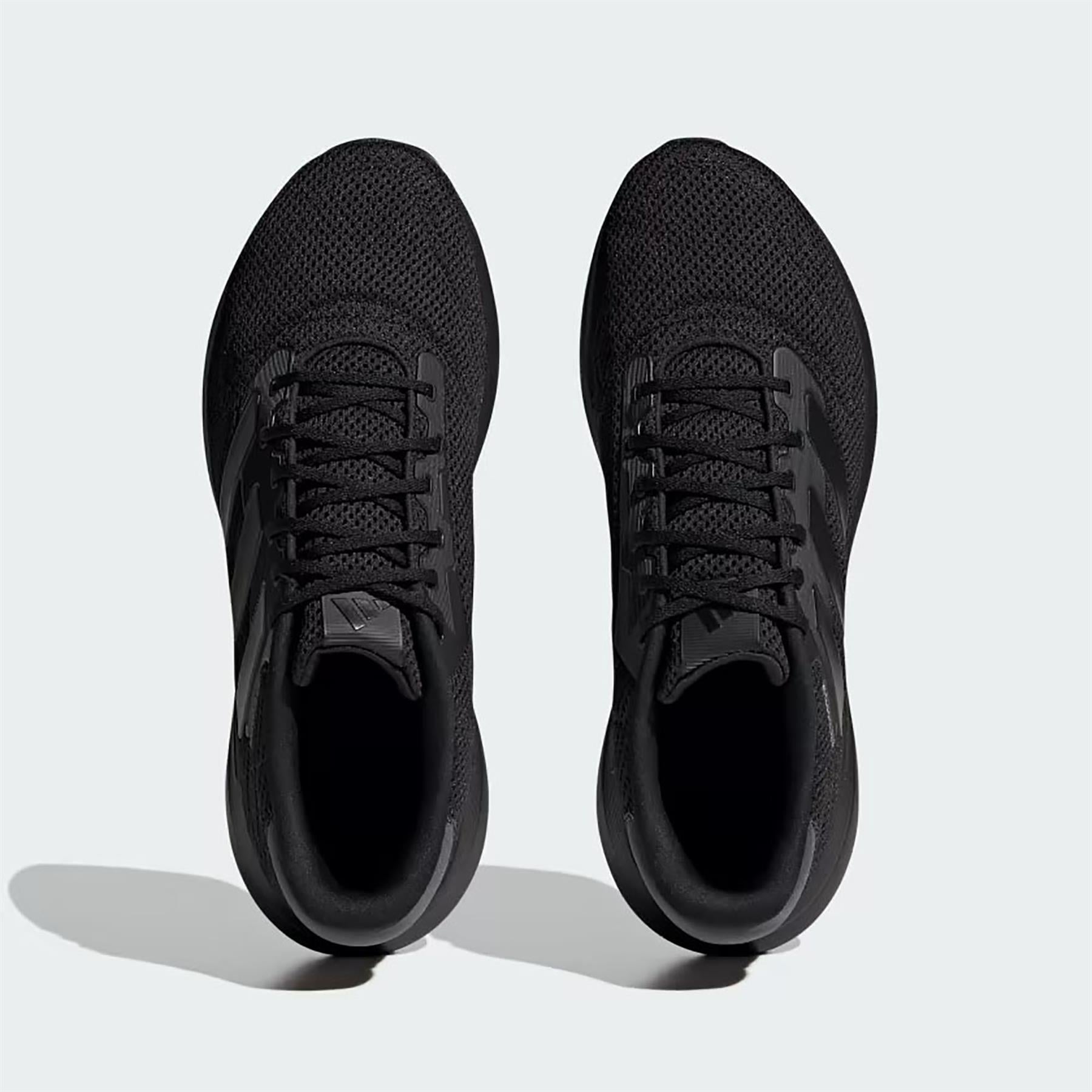Adidas Koşu - Yürüyüş Spor Ayakkabı Response Runner U Ig0736