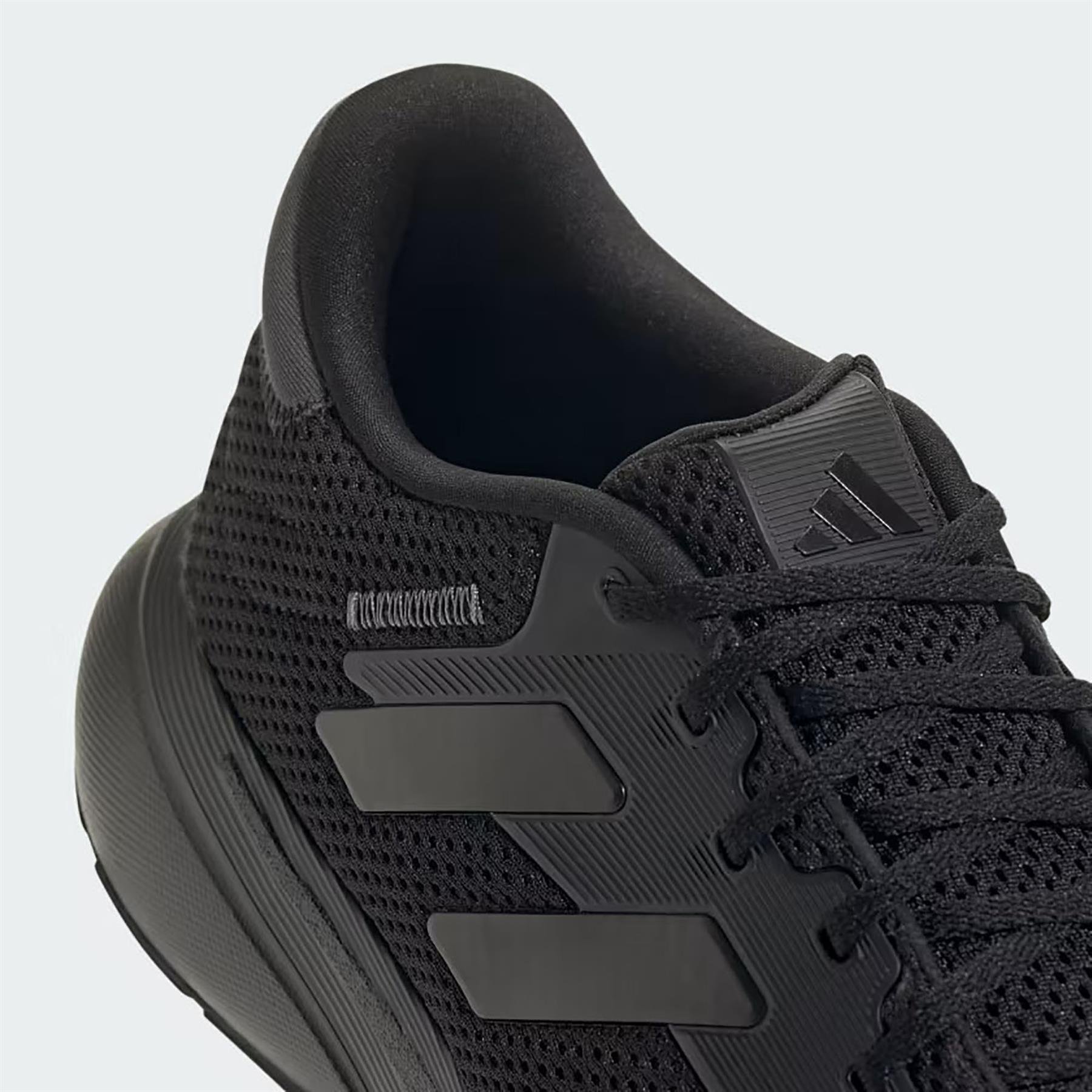 Adidas Koşu - Yürüyüş Spor Ayakkabı Response Runner U Ig0736