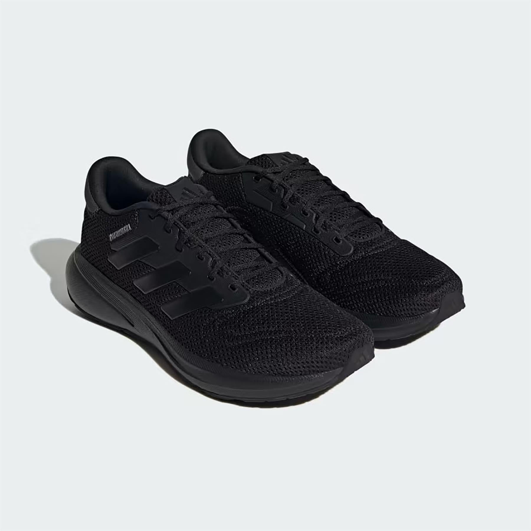 Adidas Koşu - Yürüyüş Spor Ayakkabı Response Runner U Ig0736