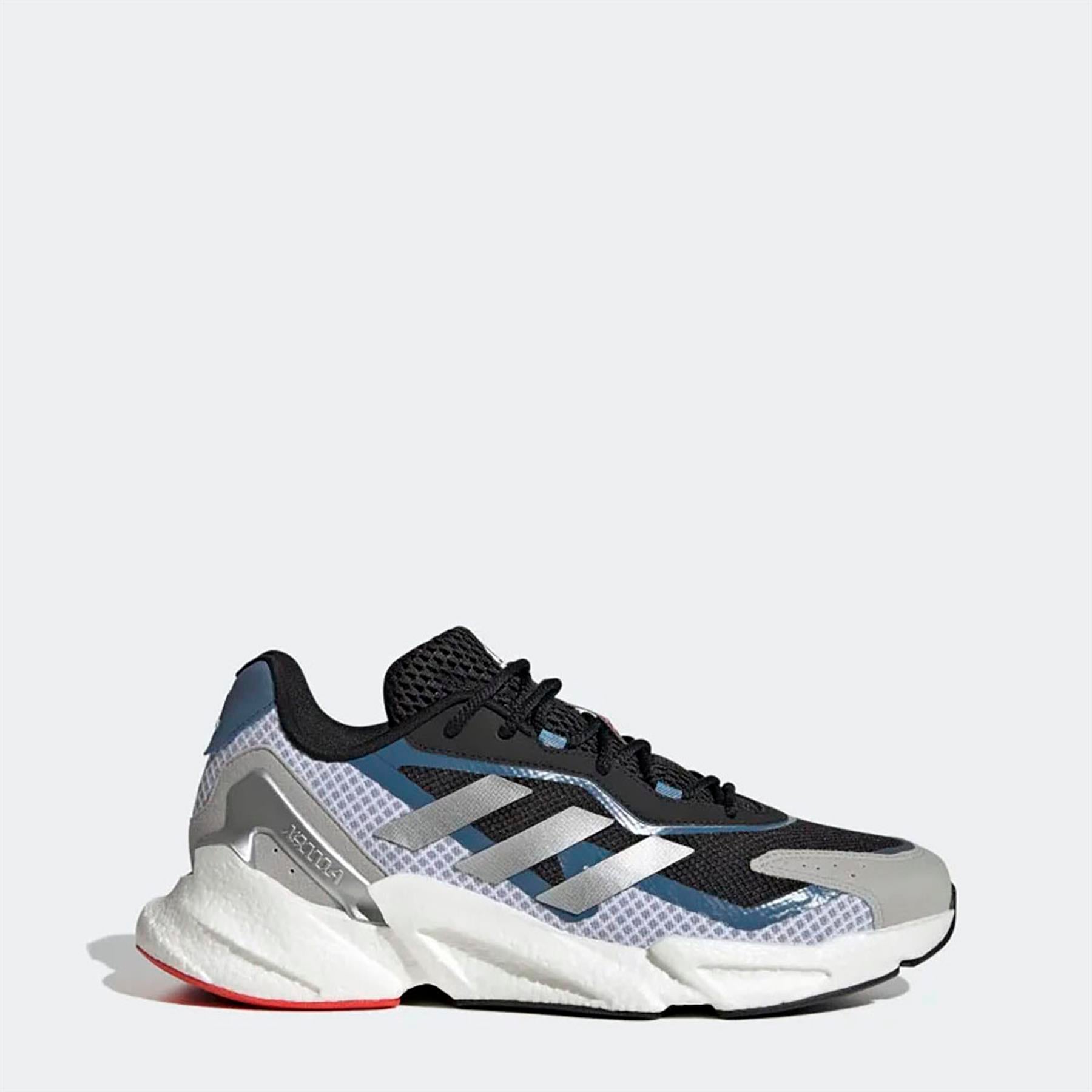 Adidas Koşu - YürüyüşAyakkabı X9000L4 U Hr1727