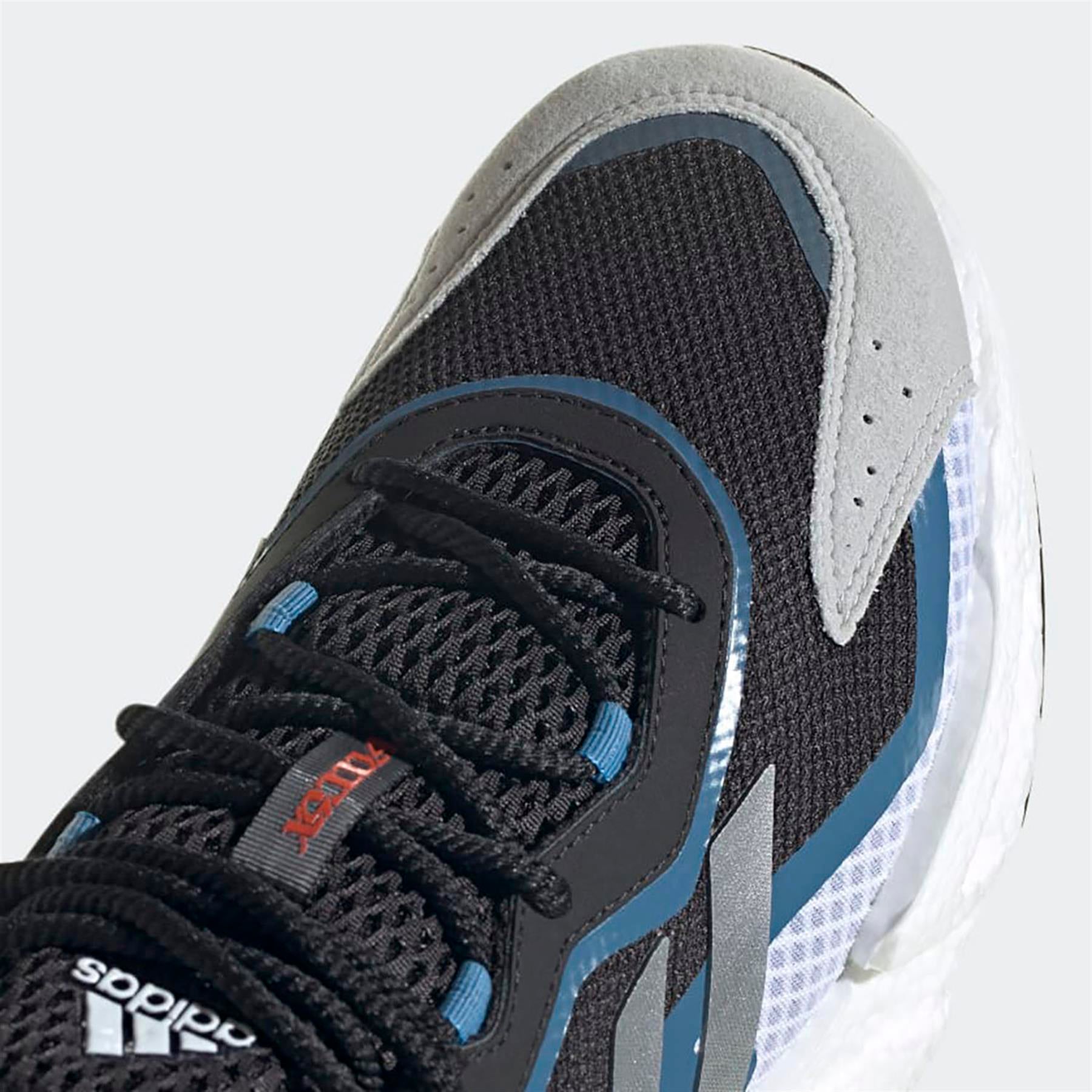 Adidas Koşu - YürüyüşAyakkabı X9000L4 U Hr1727