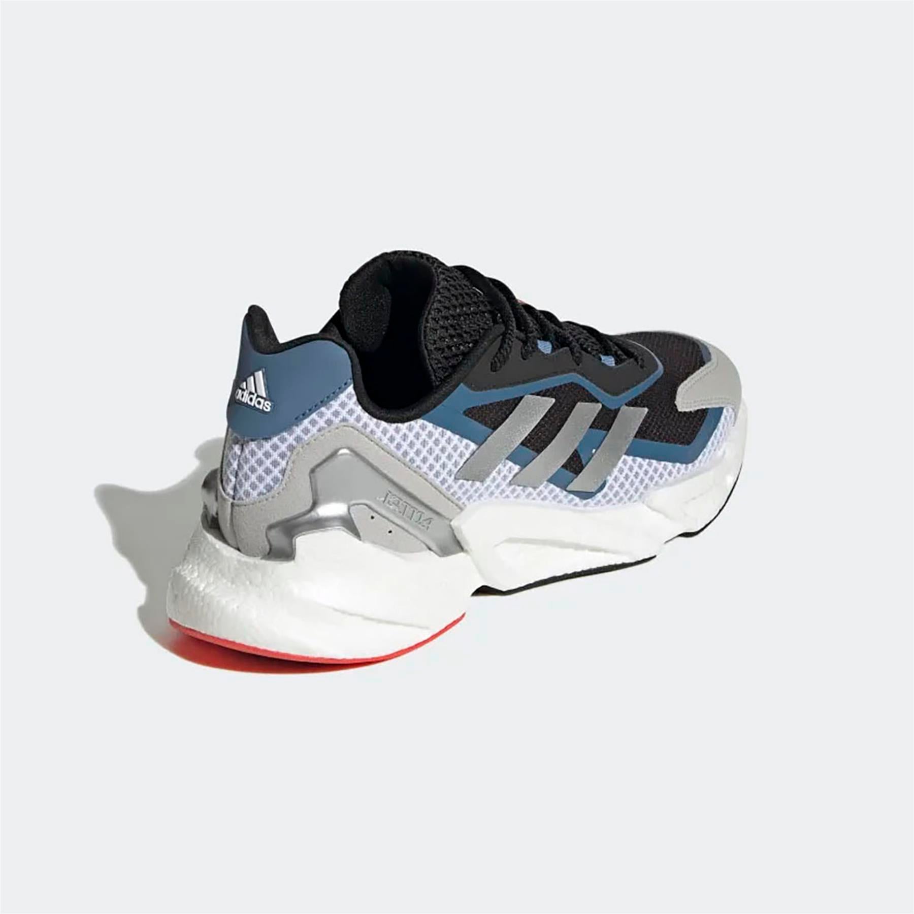 Adidas Koşu - YürüyüşAyakkabı X9000L4 U Hr1727