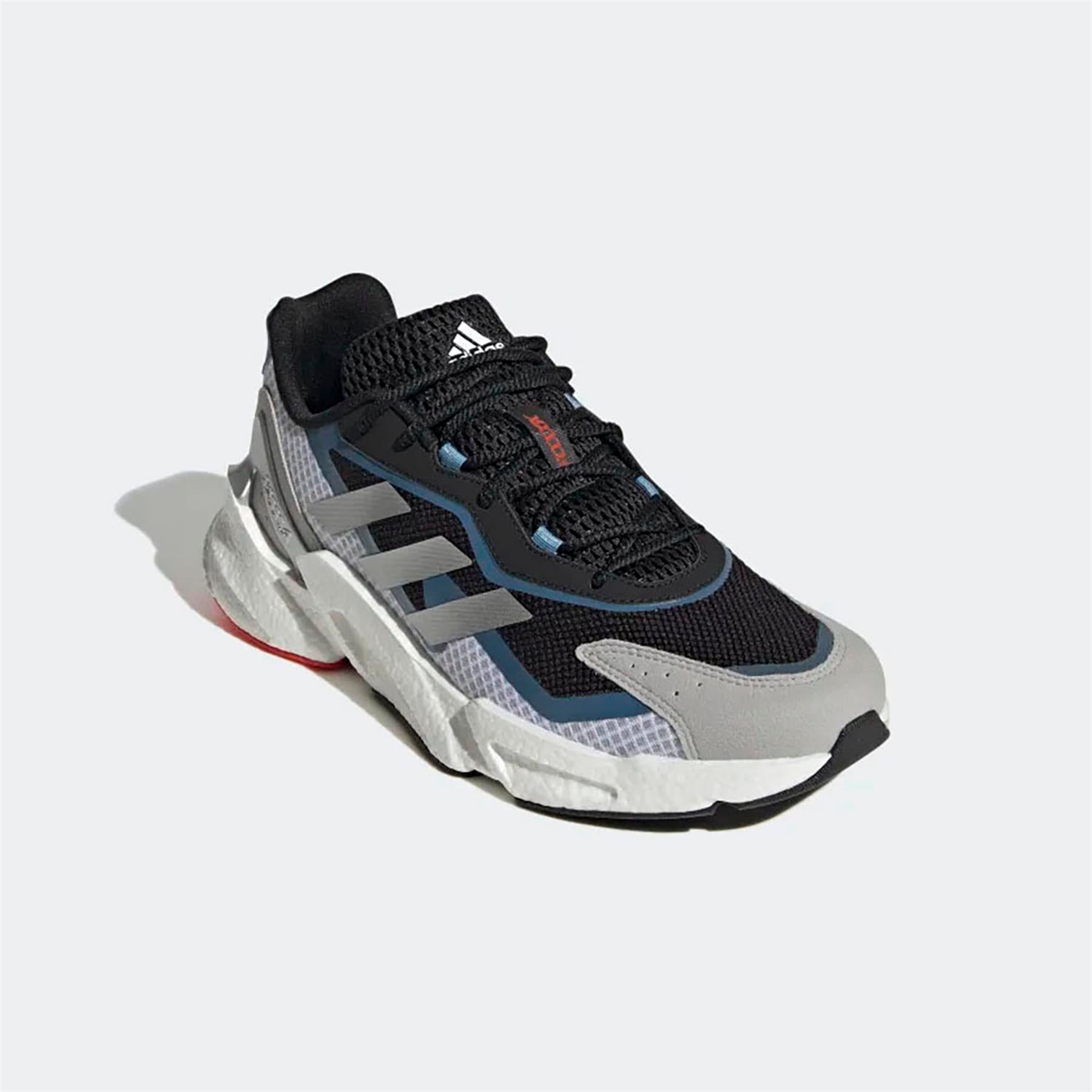Adidas Koşu - YürüyüşAyakkabı X9000L4 U Hr1727