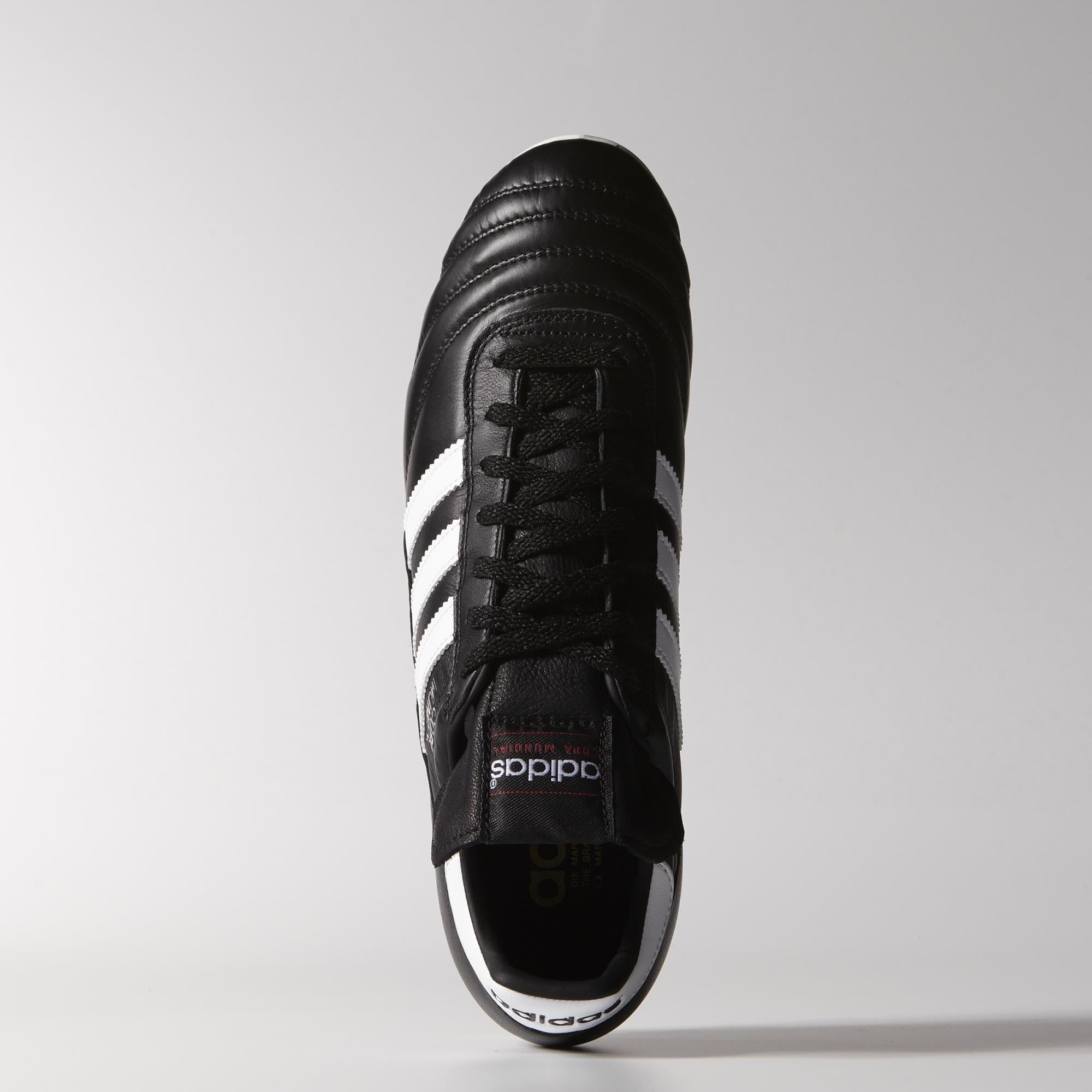 Adidas Krampon 015110 Copa Mundial COPA MUNDIAL