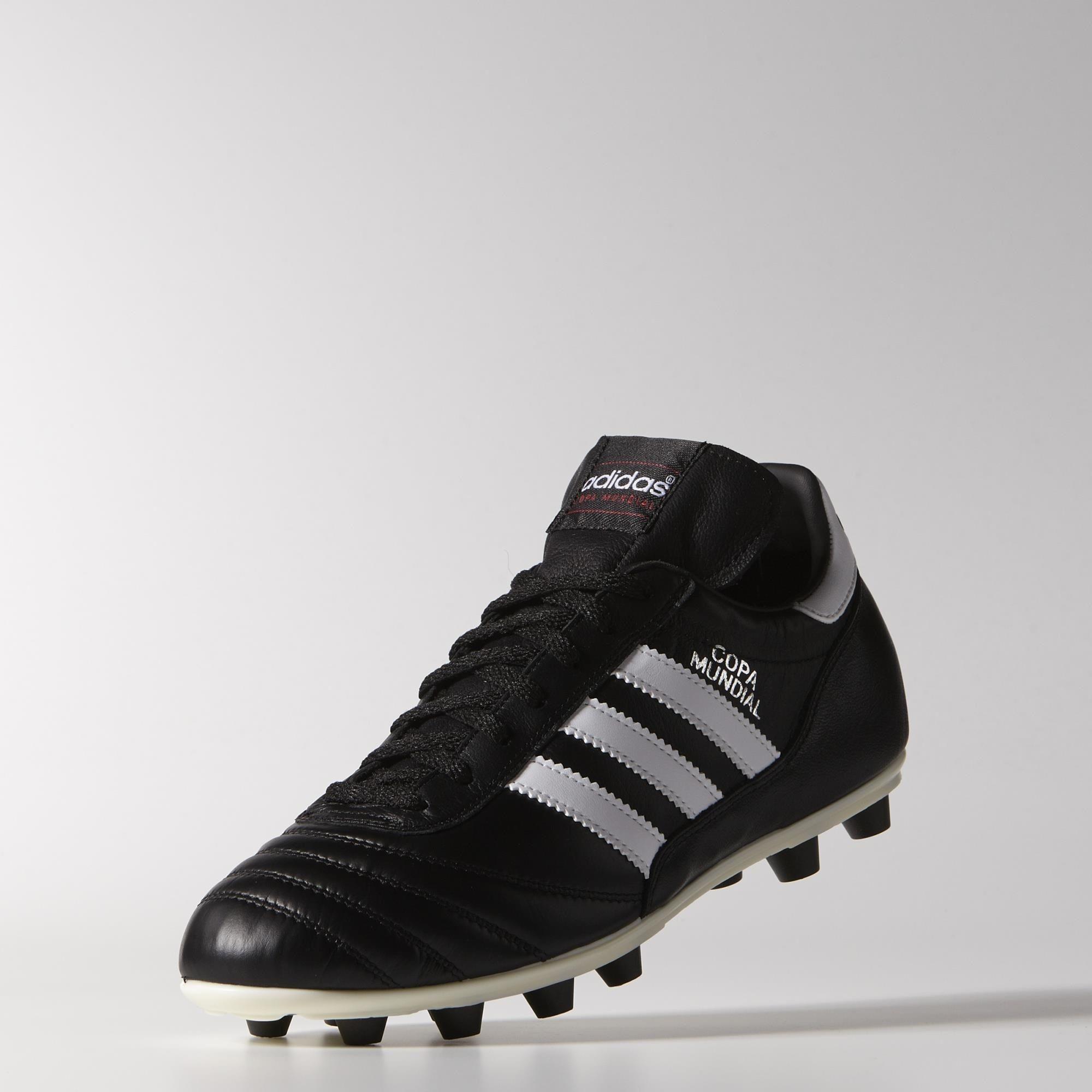 Adidas Krampon 015110 Copa Mundial COPA MUNDIAL