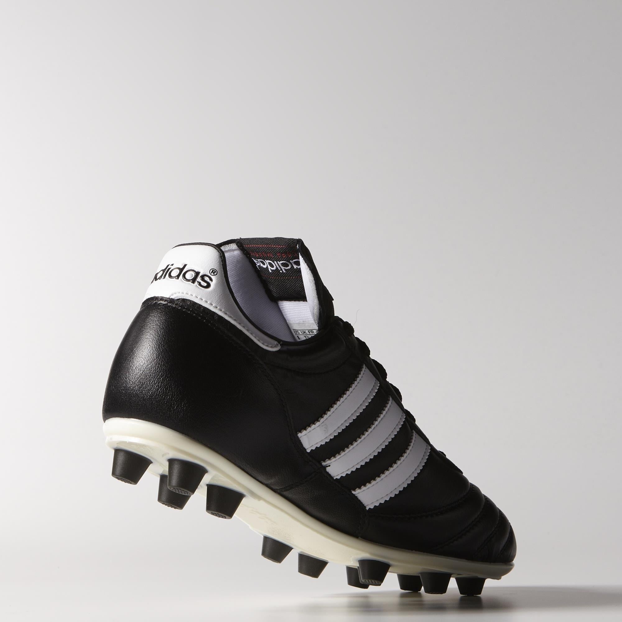 Adidas Krampon 015110 Copa Mundial COPA MUNDIAL