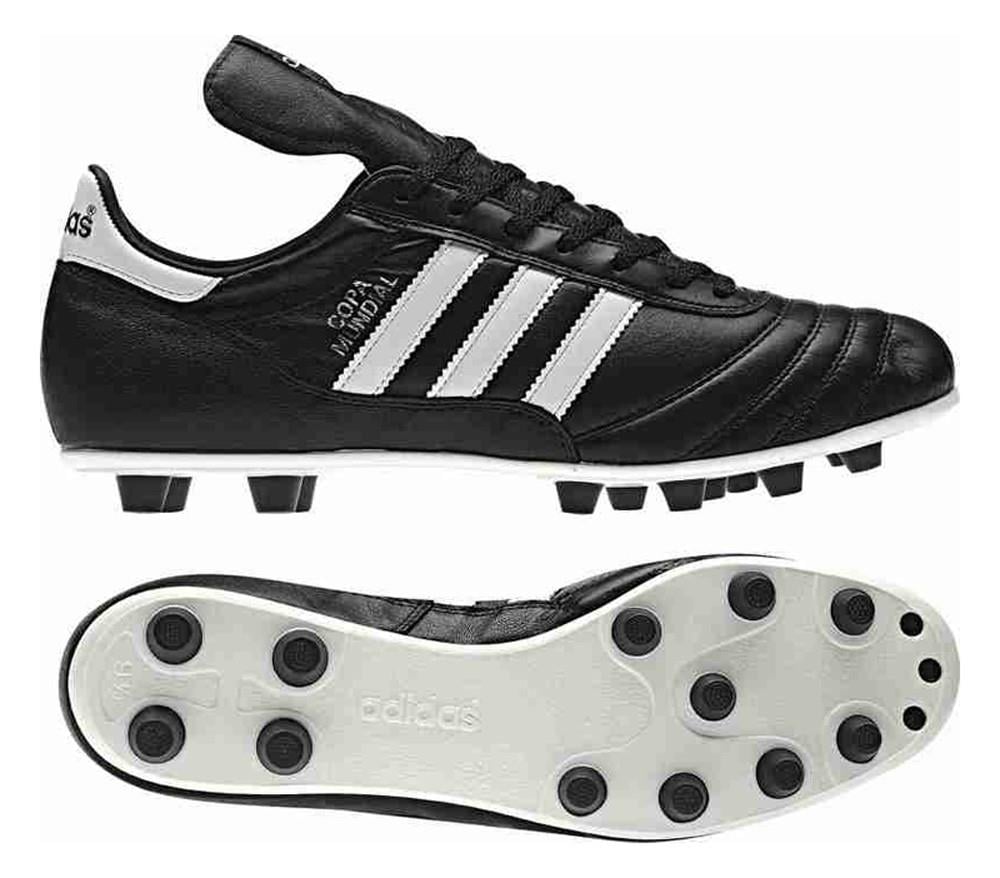 Adidas Krampon 015110 Copa Mundial COPA MUNDIAL