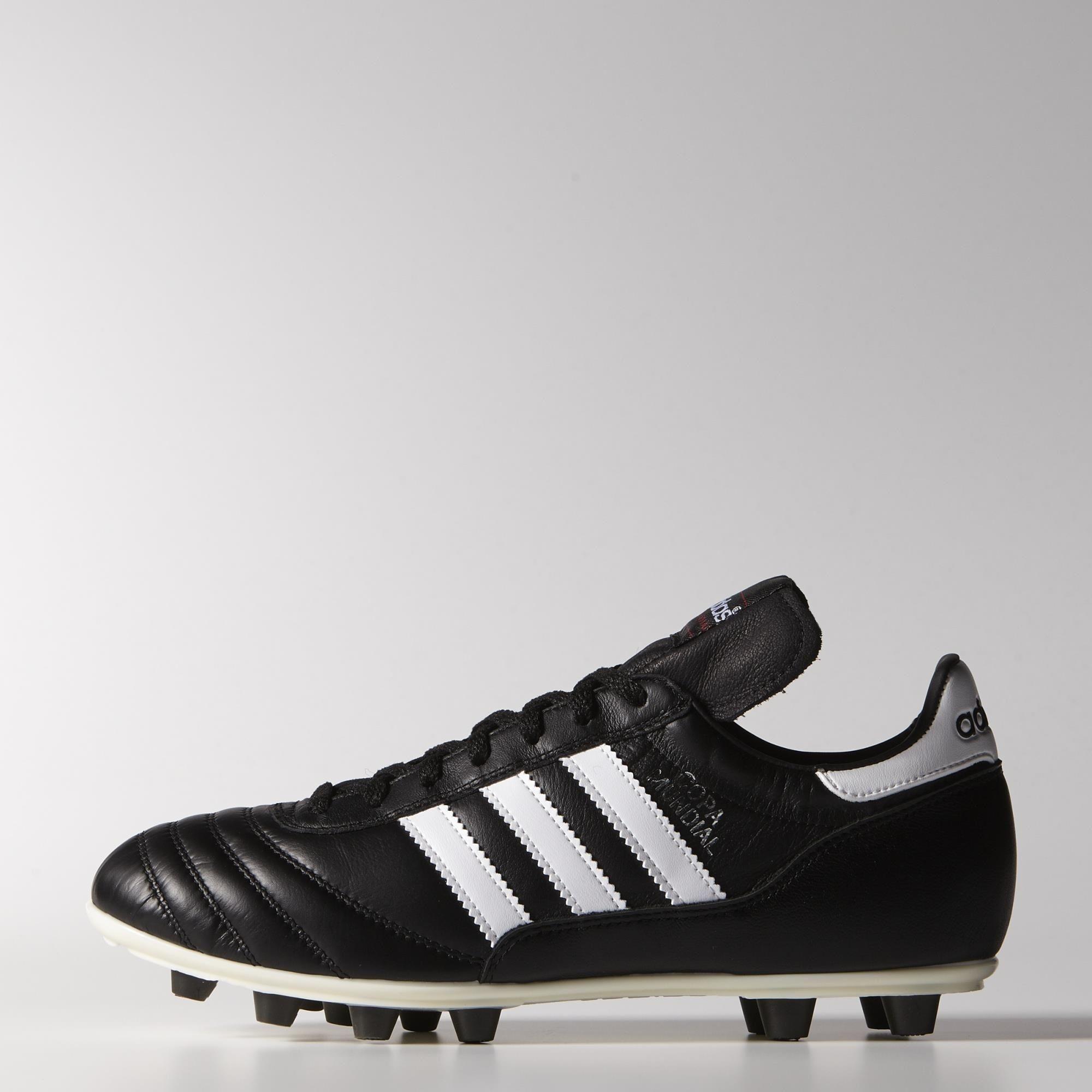 Adidas Krampon 015110 Copa Mundial COPA MUNDIAL