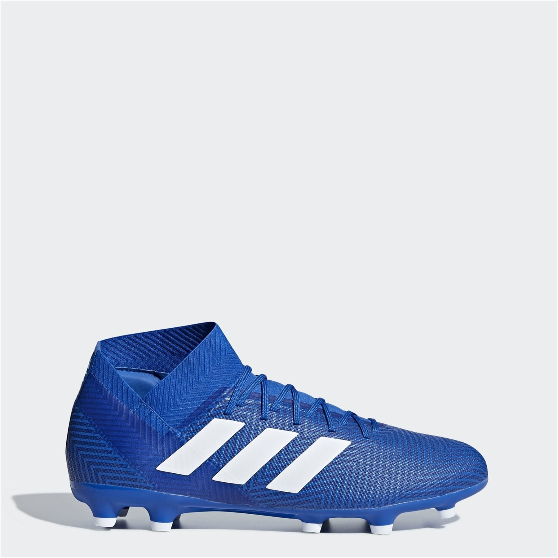 Adidas Krampon Db2109 Nemezız 18.3 Fg