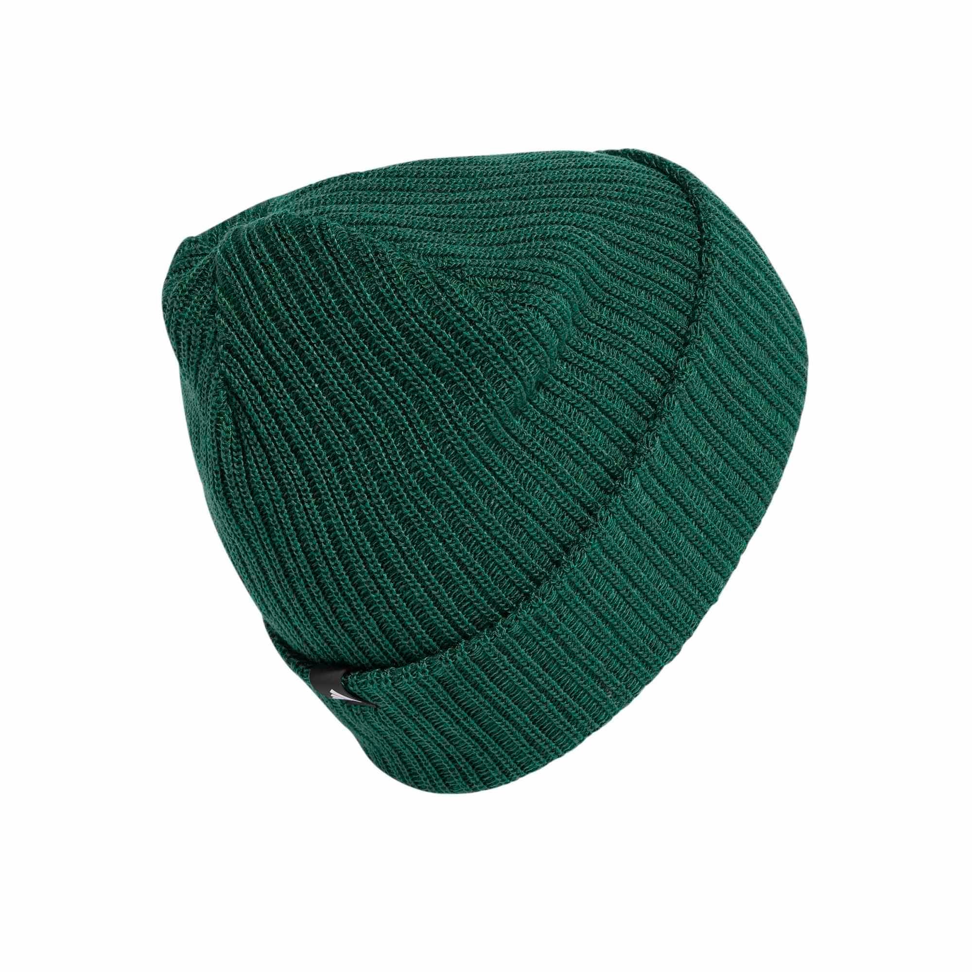 Adidas LIN Beanie Cuff Unisex Bere KS4526