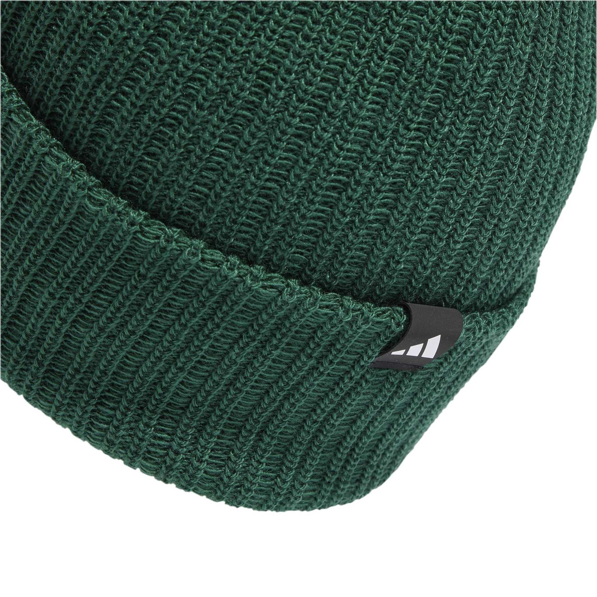 Adidas LIN Beanie Cuff Unisex Bere KS4526