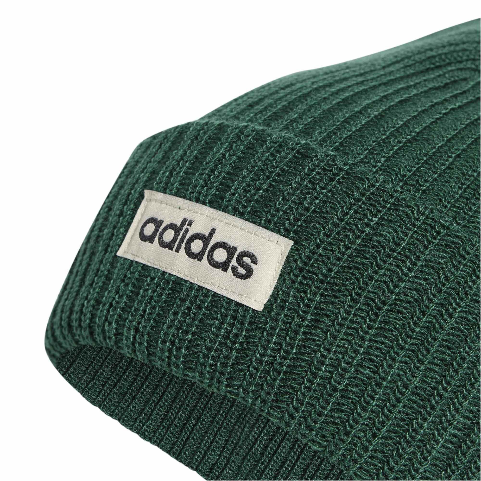 Adidas LIN Beanie Cuff Unisex Bere KS4526
