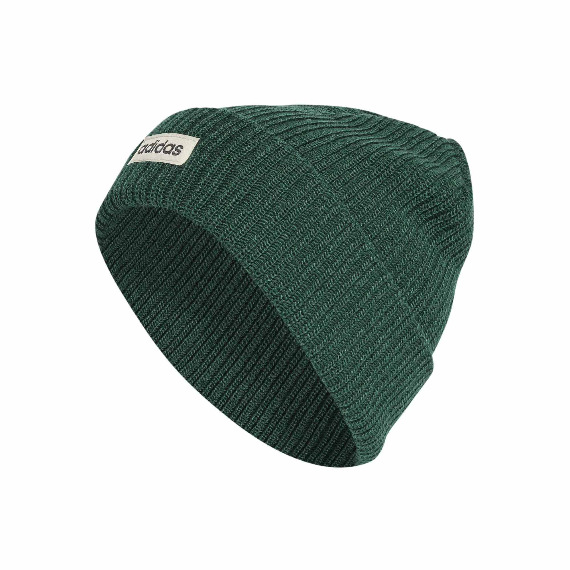 Adidas LIN Beanie Cuff Unisex Bere KS4526