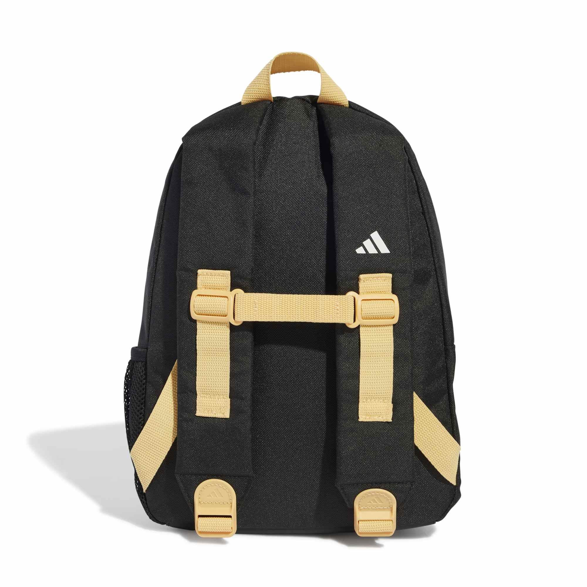 adidas Little Kids Beach Graphic Backpack