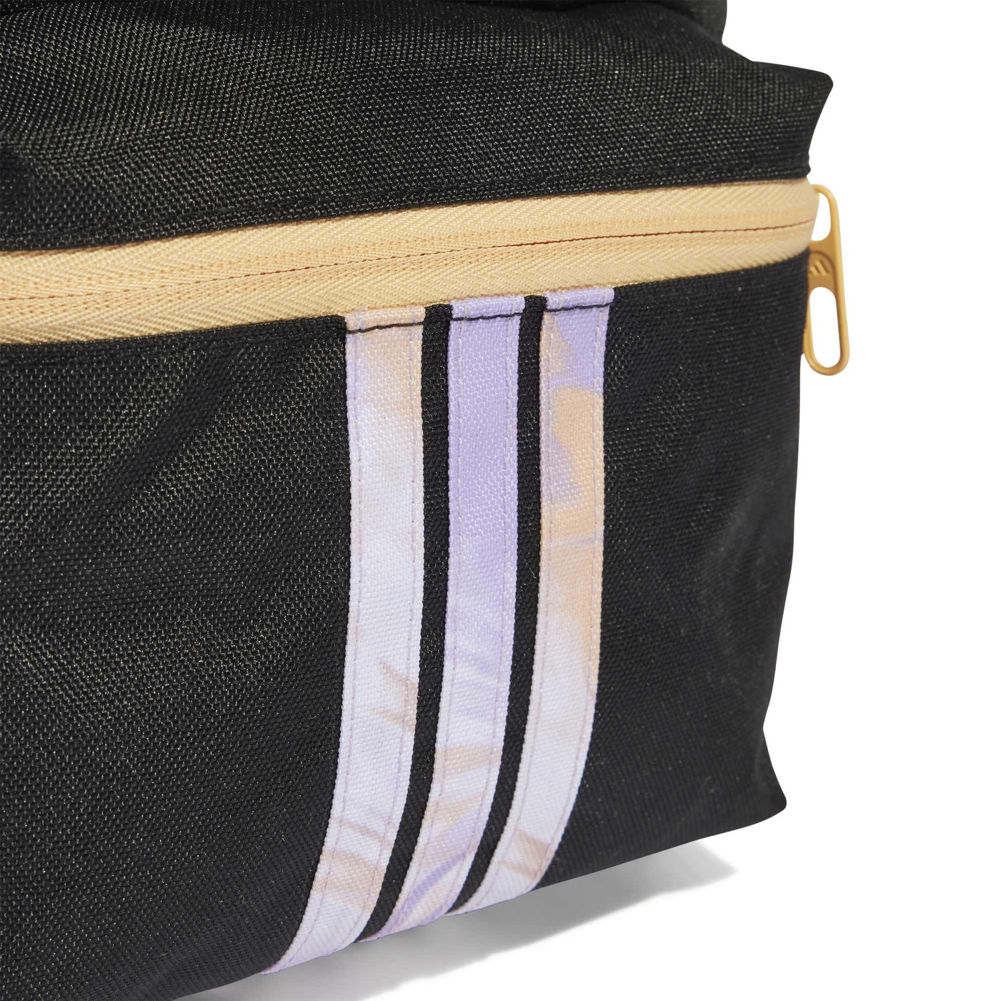 adidas Little Kids Beach Graphic Backpack