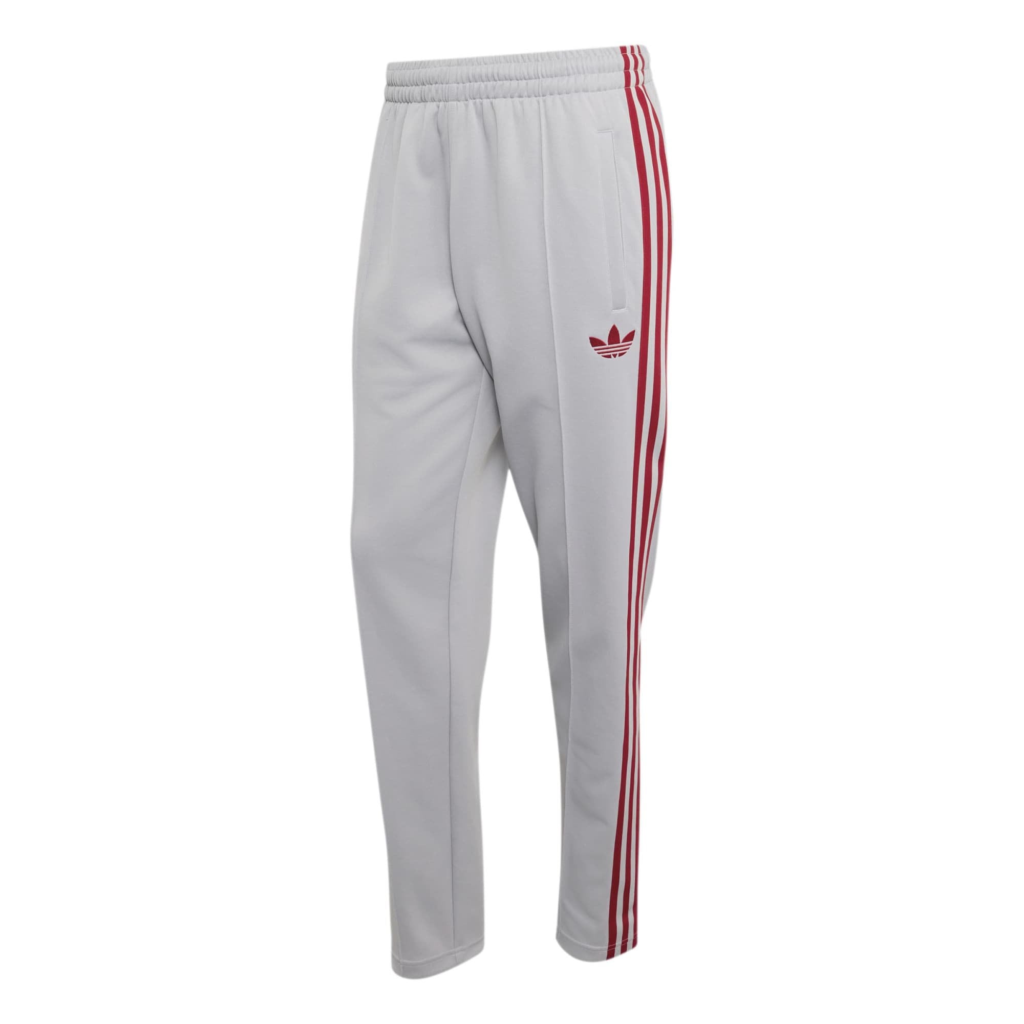 Adidas Liverpool Erkek Futbol Eşofman Altı KG2902 LFC OG2 TP
