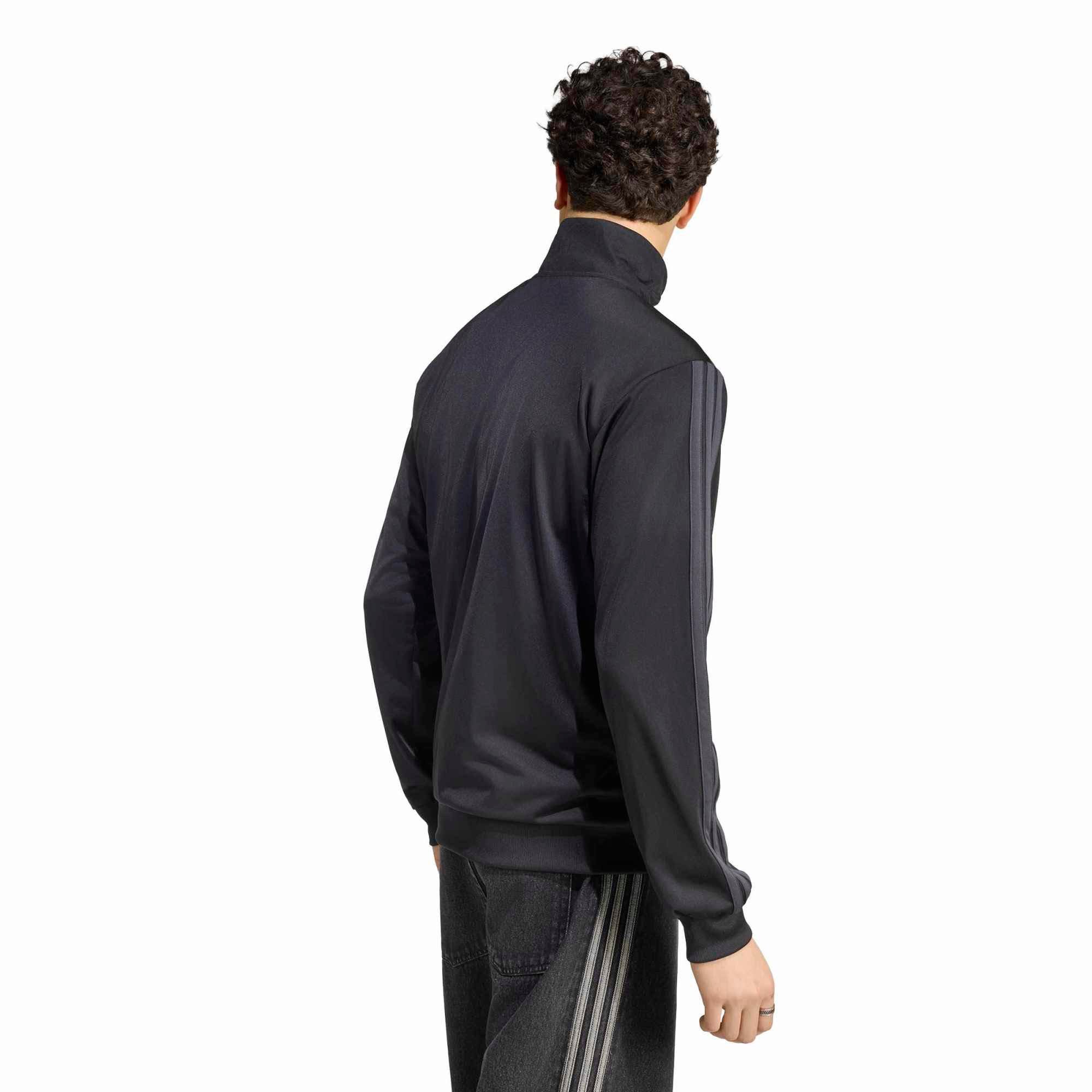 Adidas Liverpool Erkek Futbol Eşofman Üstü KG2496 LFC DNA TT