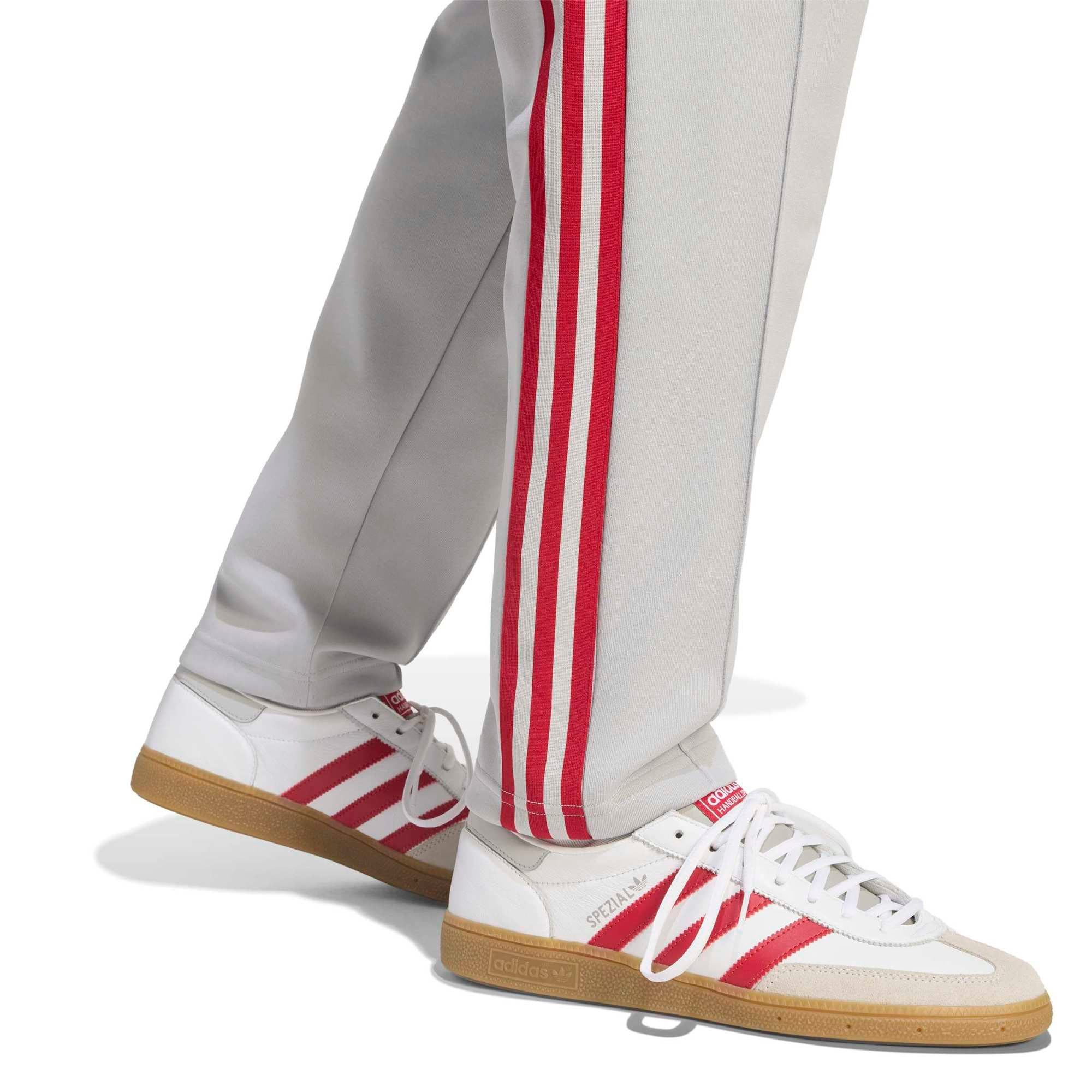 Adidas Liverpool Erkek Futbol Eşofman Altı KG2902 LFC OG2 TP