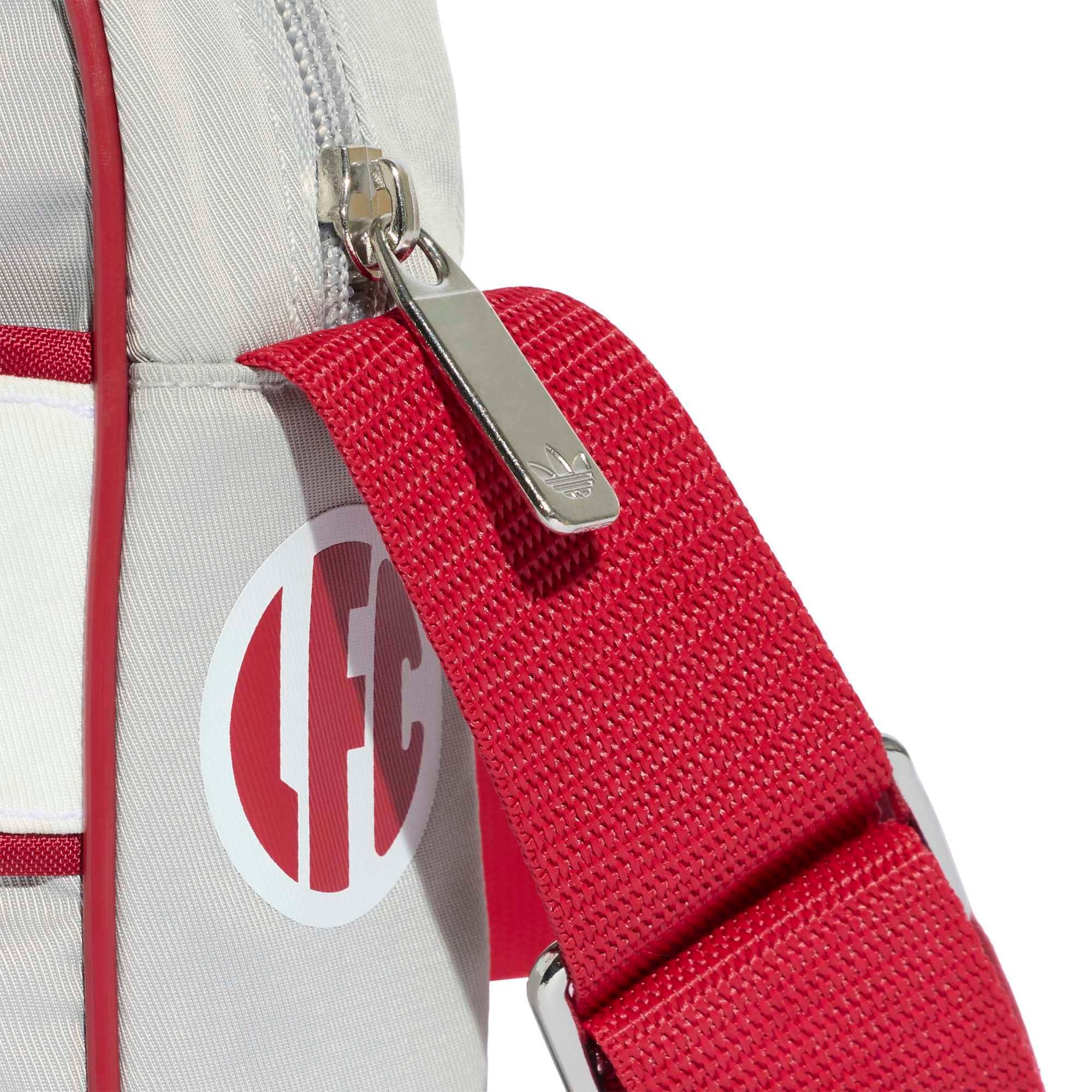Adidas Liverpool Günlük Çanta KR0355 LFC FSTVL BAG