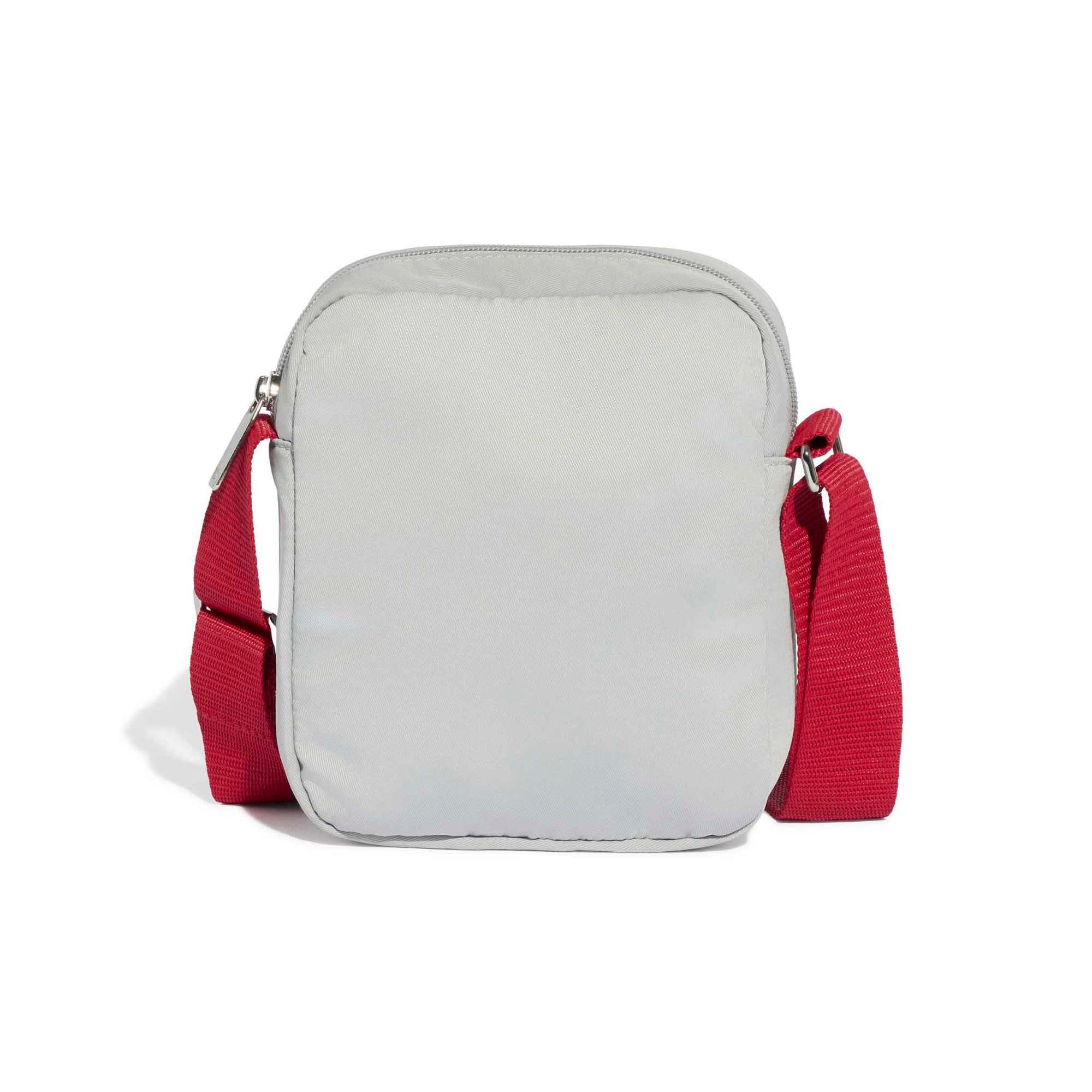 Adidas Liverpool Günlük Çanta KR0355 LFC FSTVL BAG