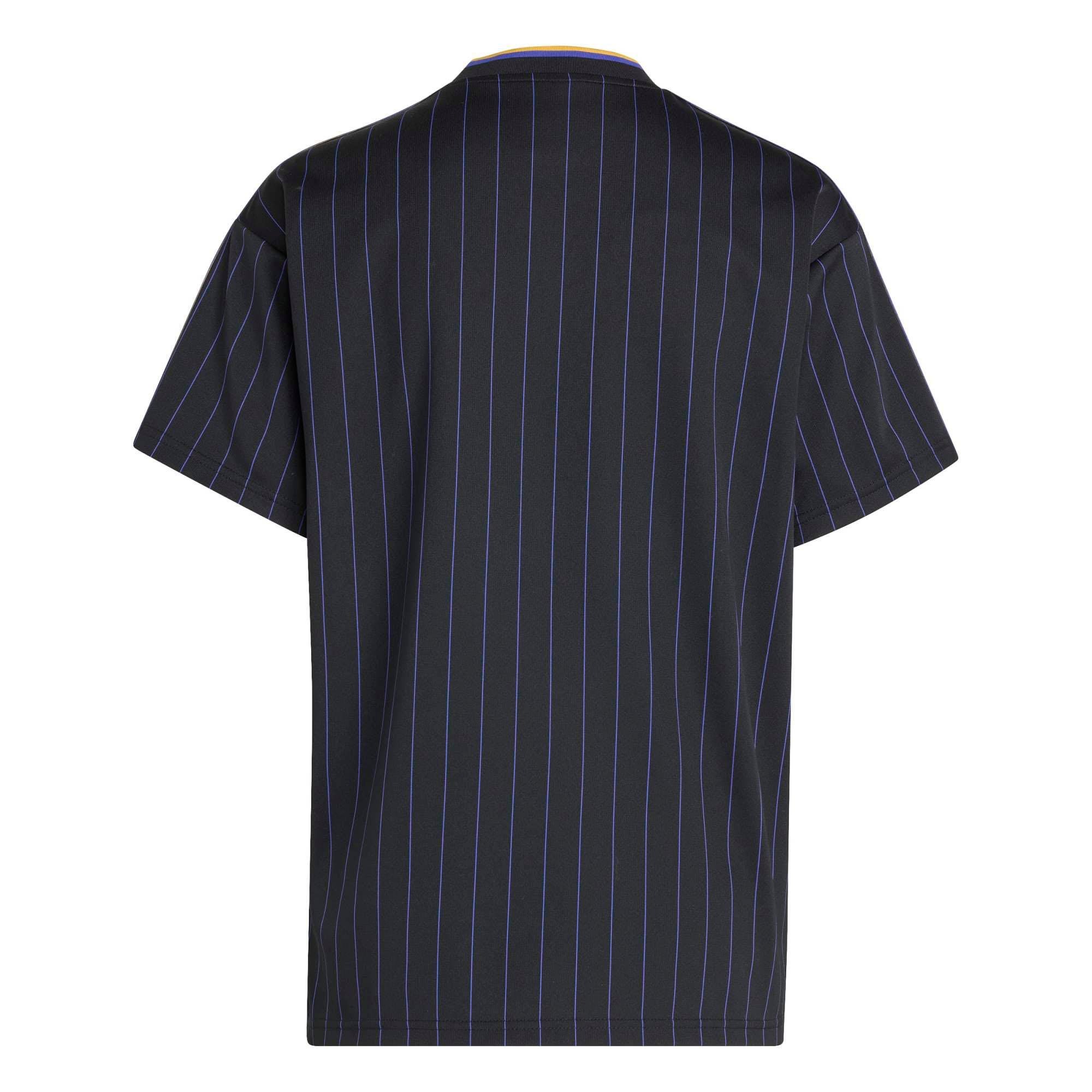 Adidas Manchester United Futbol Forma Mufc Icon Jsy Jn2818