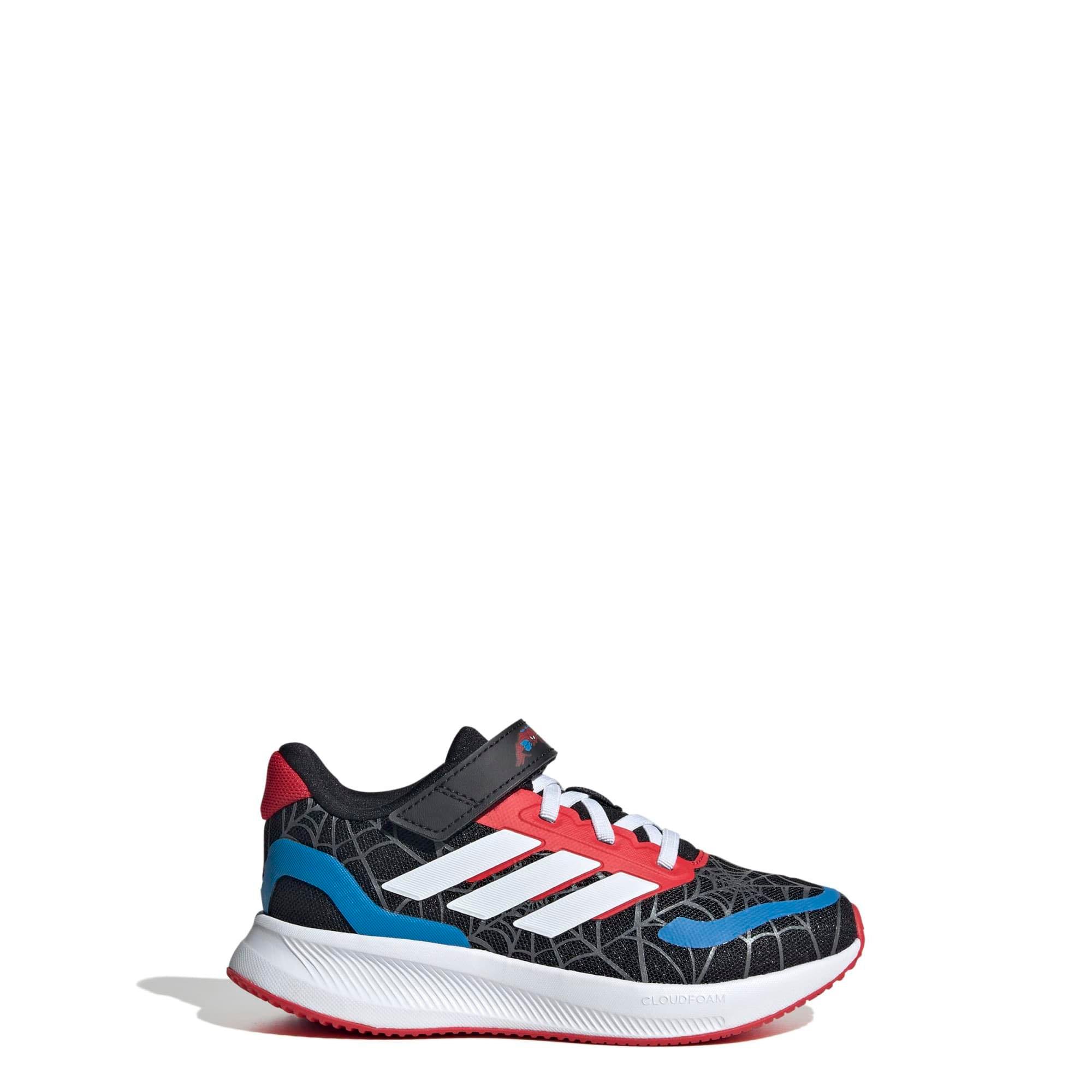 adidas Marvel Spider-man Runfalcon Shoes Kids