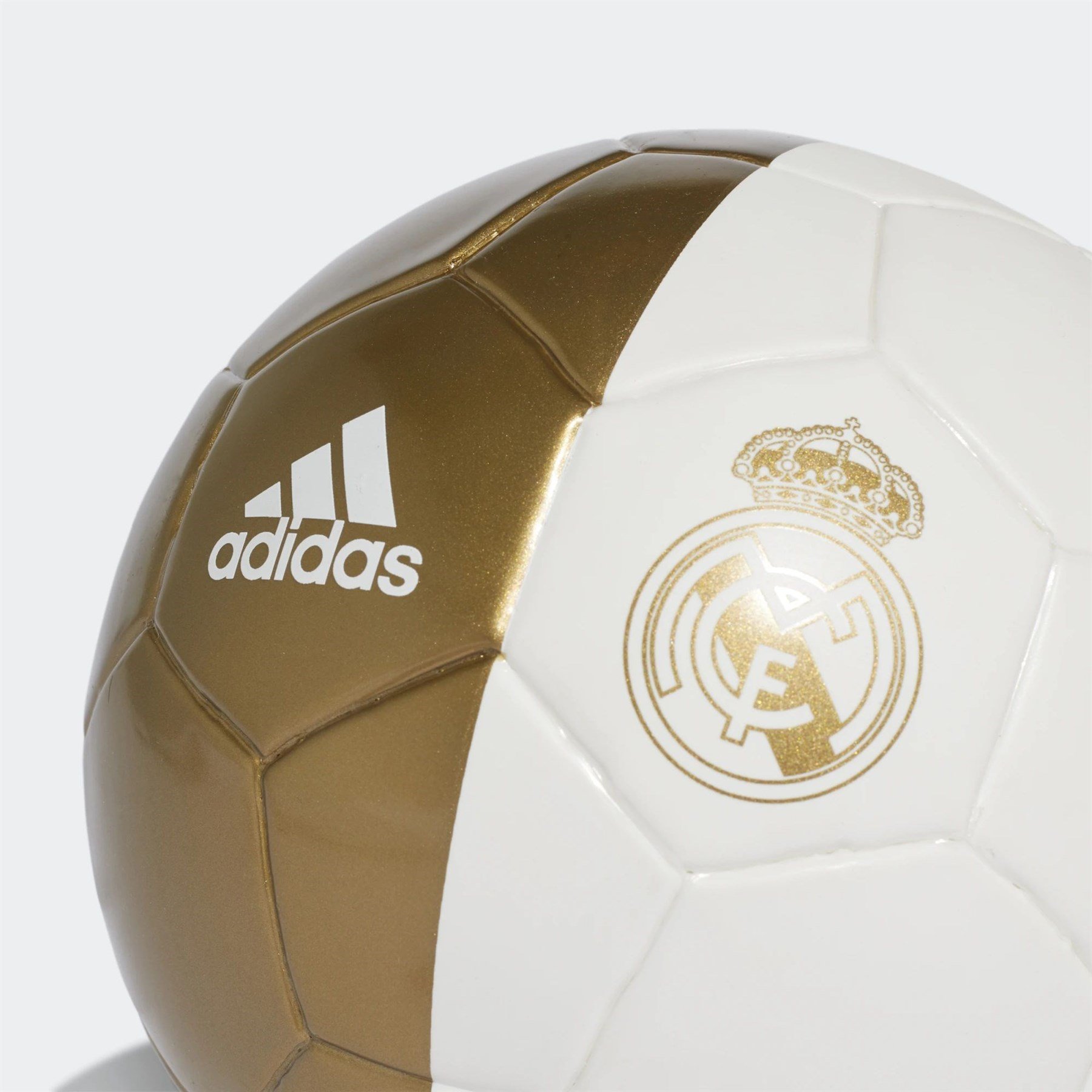 Adidas Mini Futbol Top Dy2529 Rm Mını
