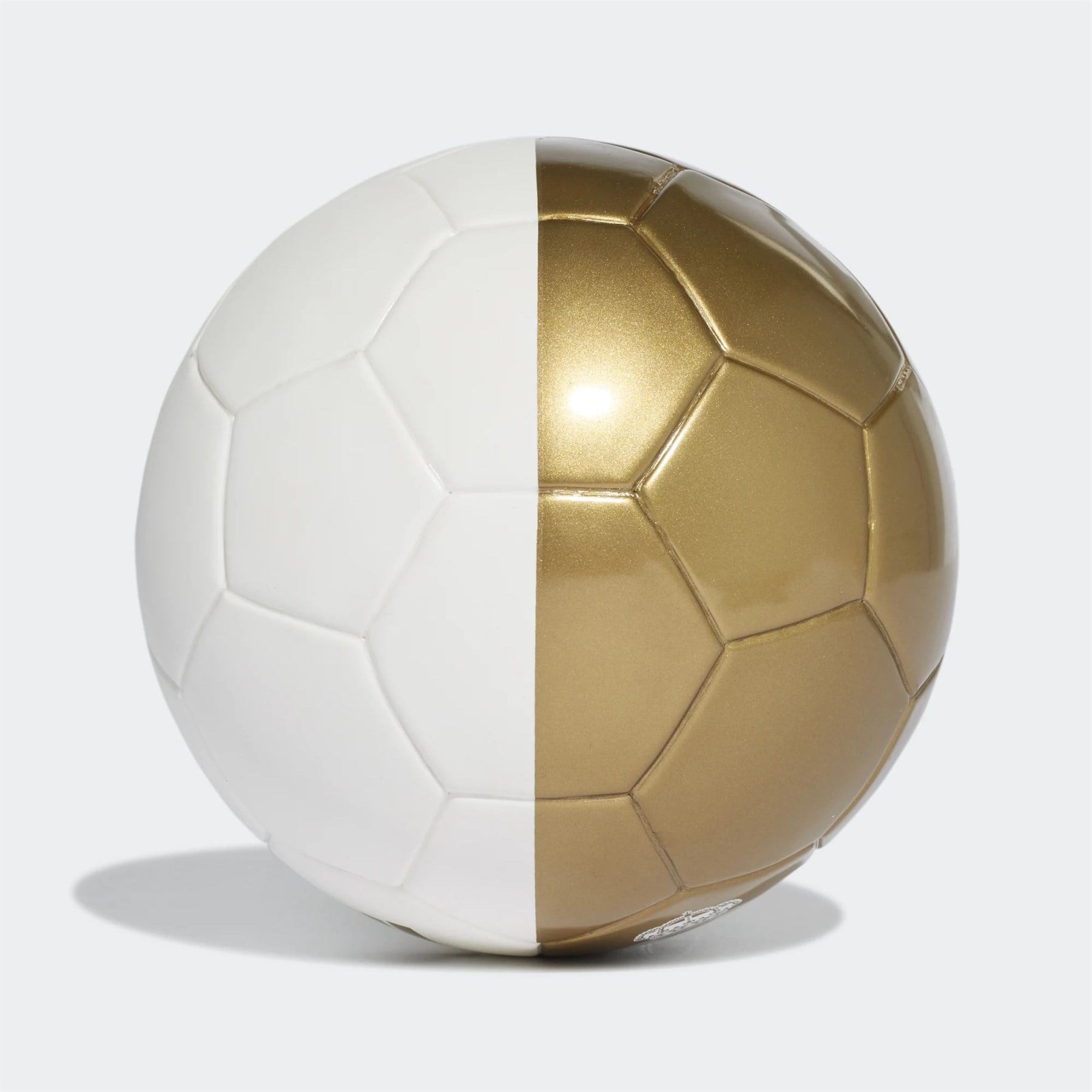 Adidas Mini Futbol Top Dy2529 Rm Mını
