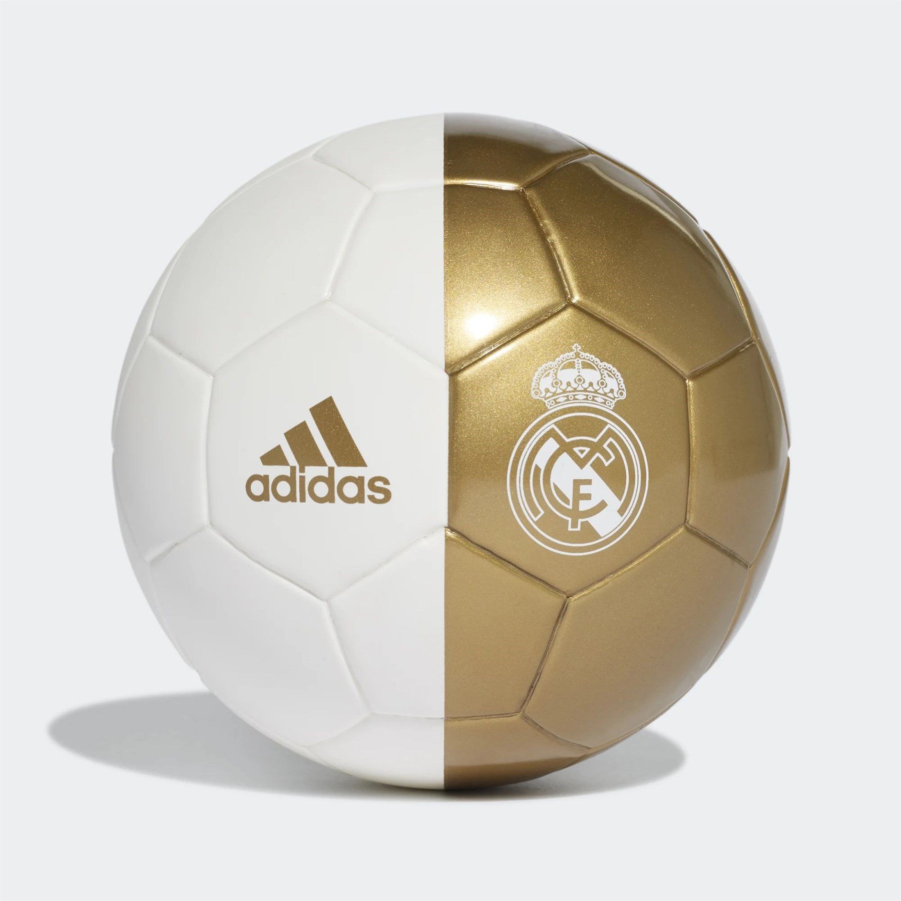 Adidas Mini Futbol Top Dy2529 Rm Mını
