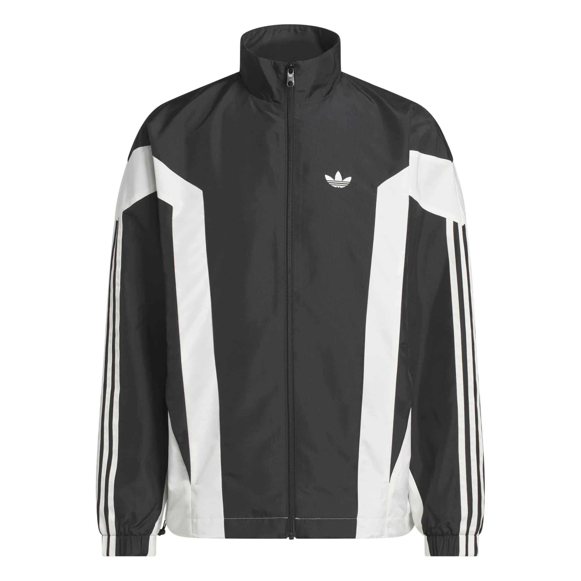 Adidas Originals Basketbol Rüzgarlık Mont Windbreak Jkt Jz6965 WINDBREAK JKT