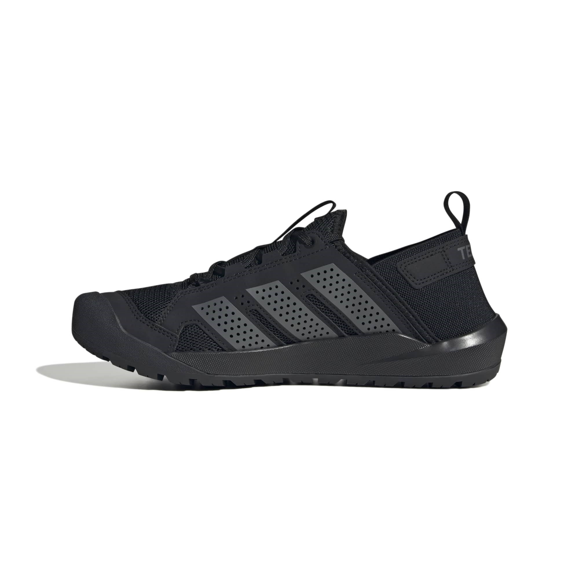 Adidas Outdoor Ayakkabı Terrex Daroga 25 Hq9170