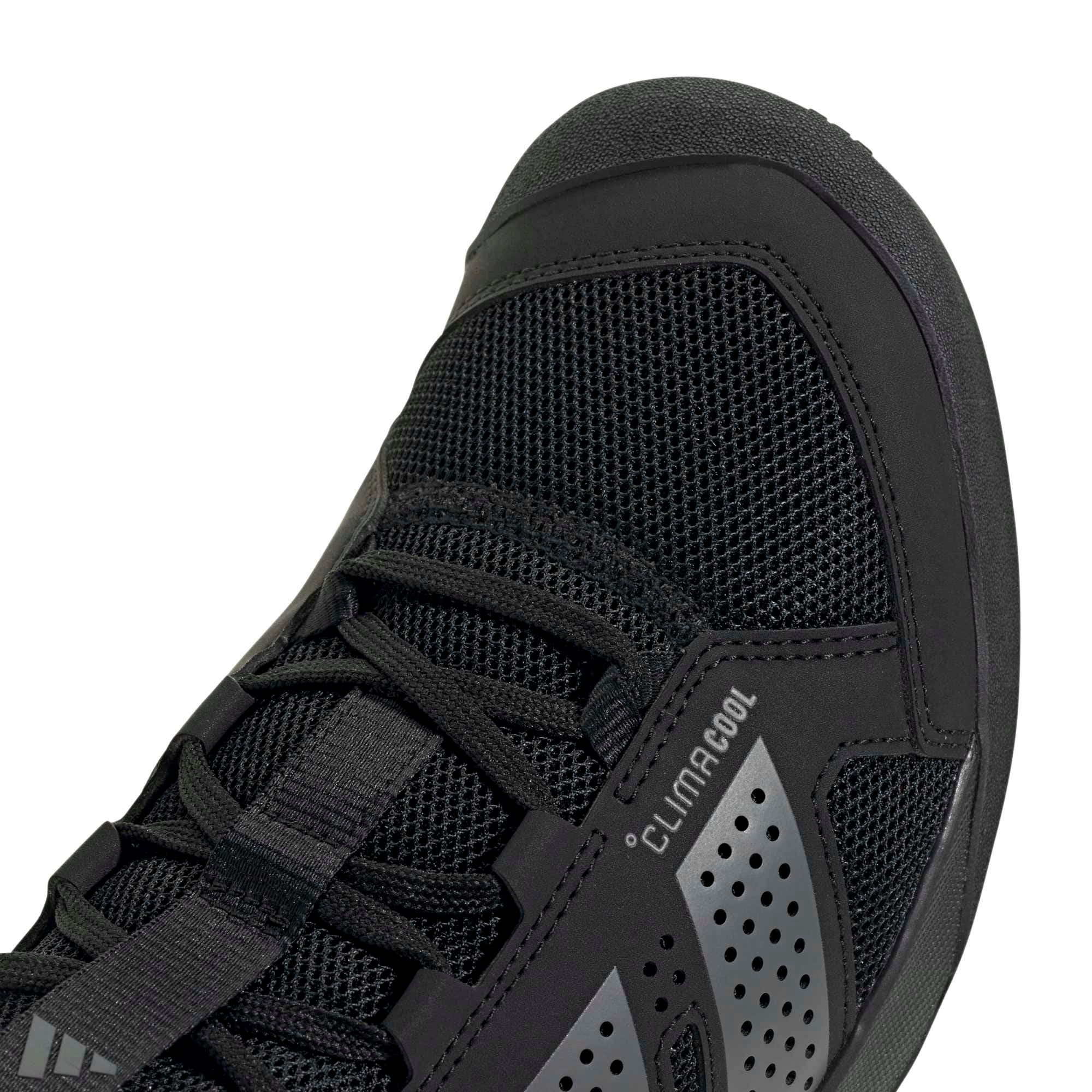 Adidas Outdoor Ayakkabı Terrex Daroga 25 Hq9170