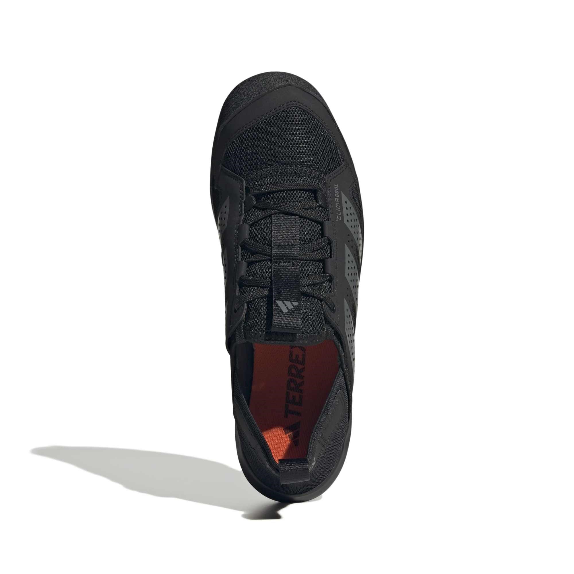 Adidas Outdoor Ayakkabı Terrex Daroga 25 Hq9170