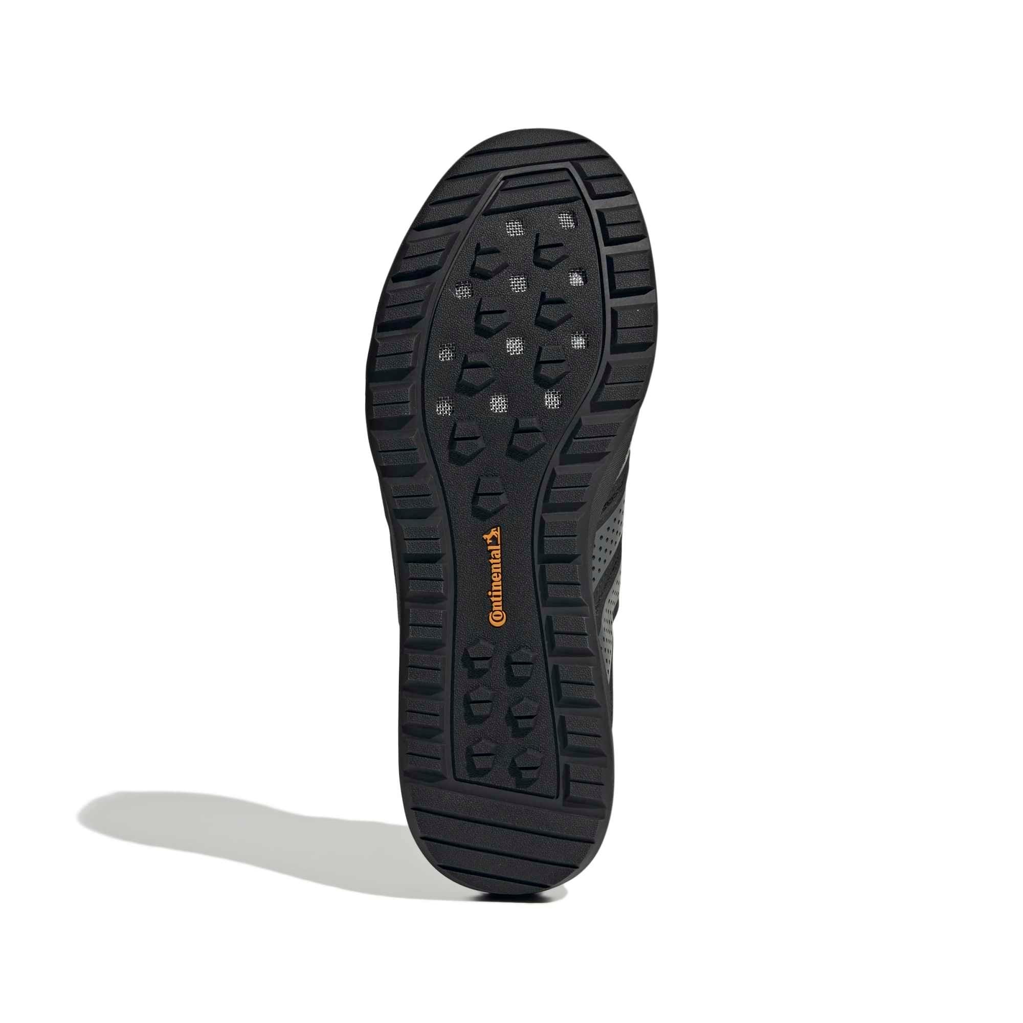 Adidas Outdoor Ayakkabı Terrex Daroga 25 Hq9170
