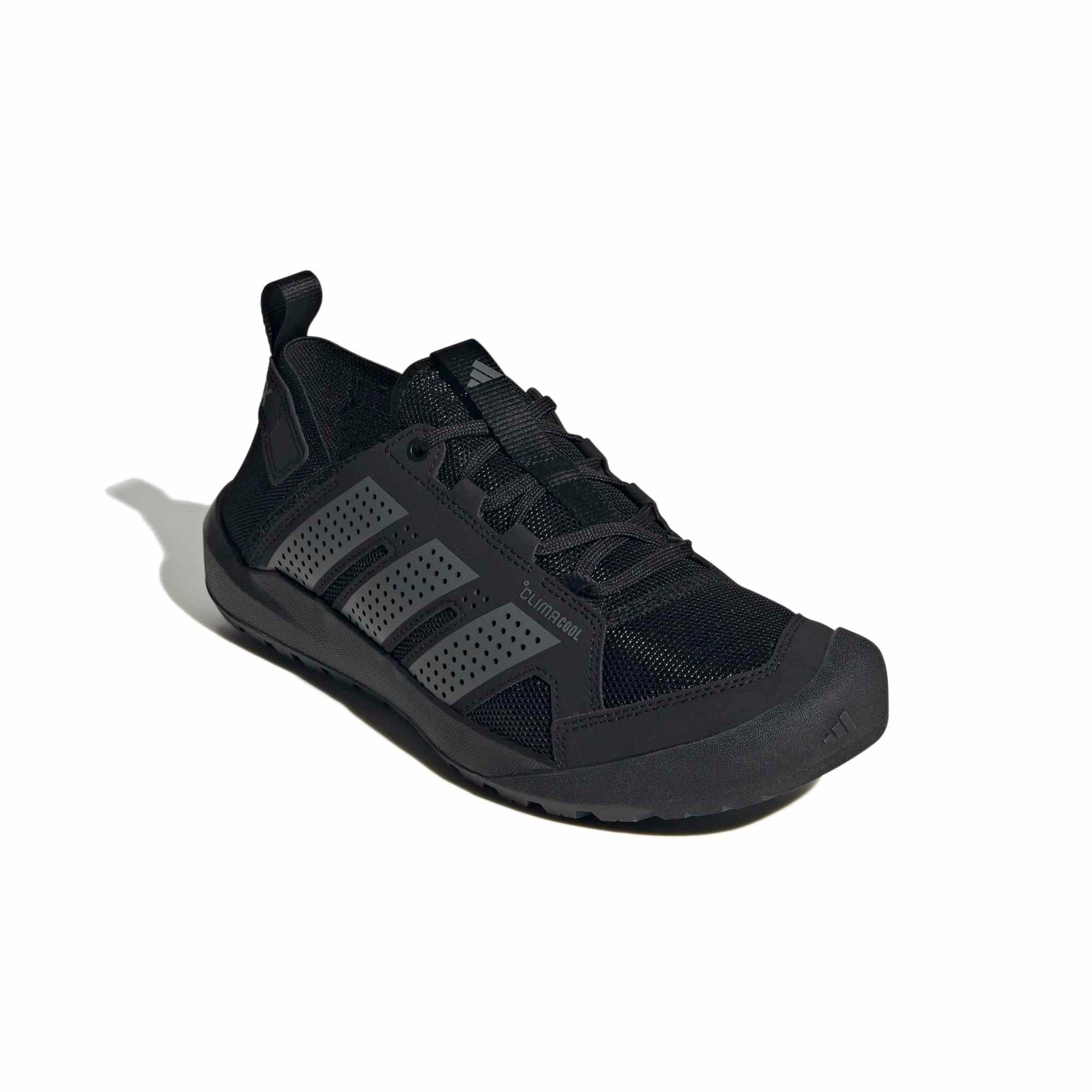 Adidas Outdoor Ayakkabı Terrex Daroga 25 Hq9170