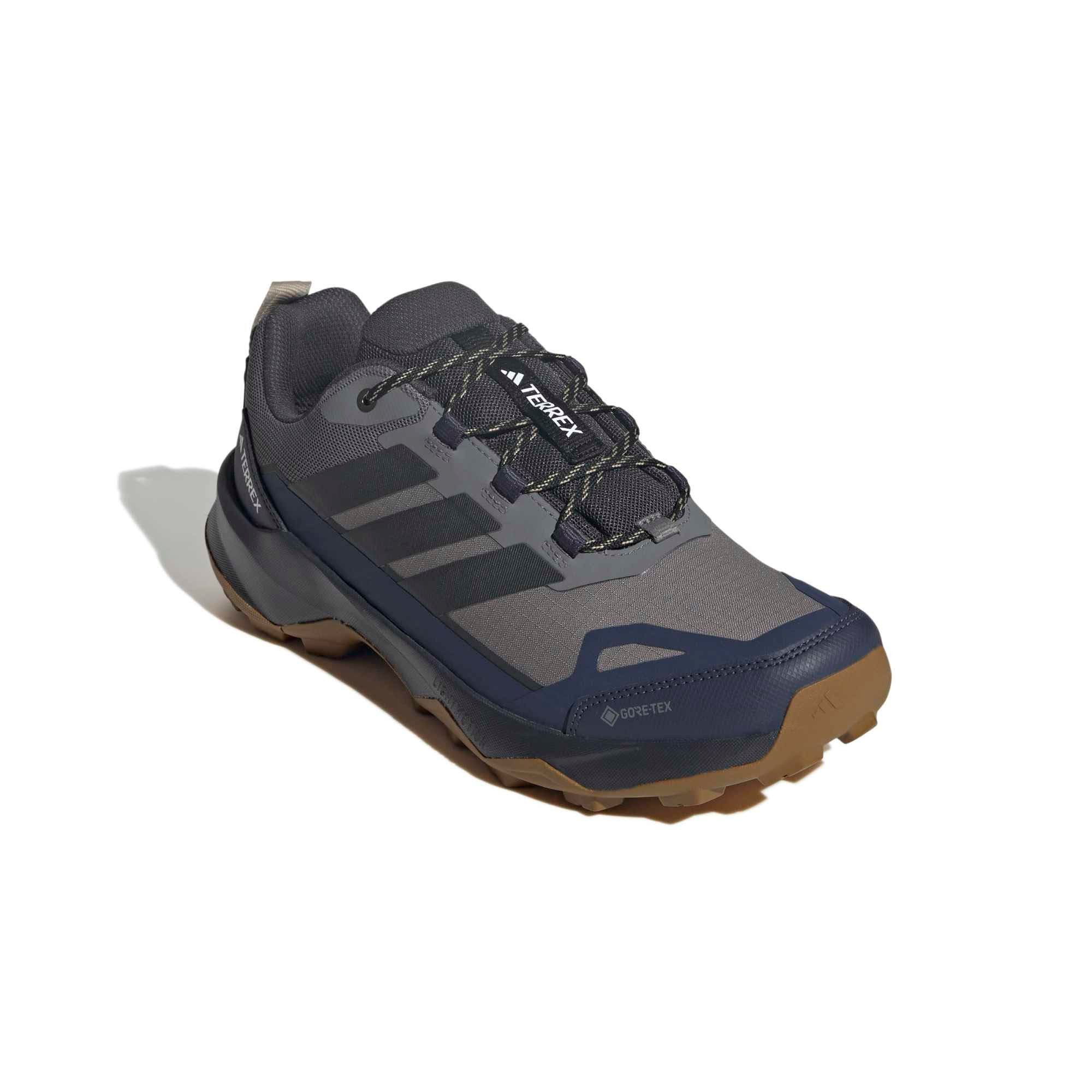 Adidas Outdoor Ayakkabı Terrex Skychaser Ax5 Gtx Jq2211