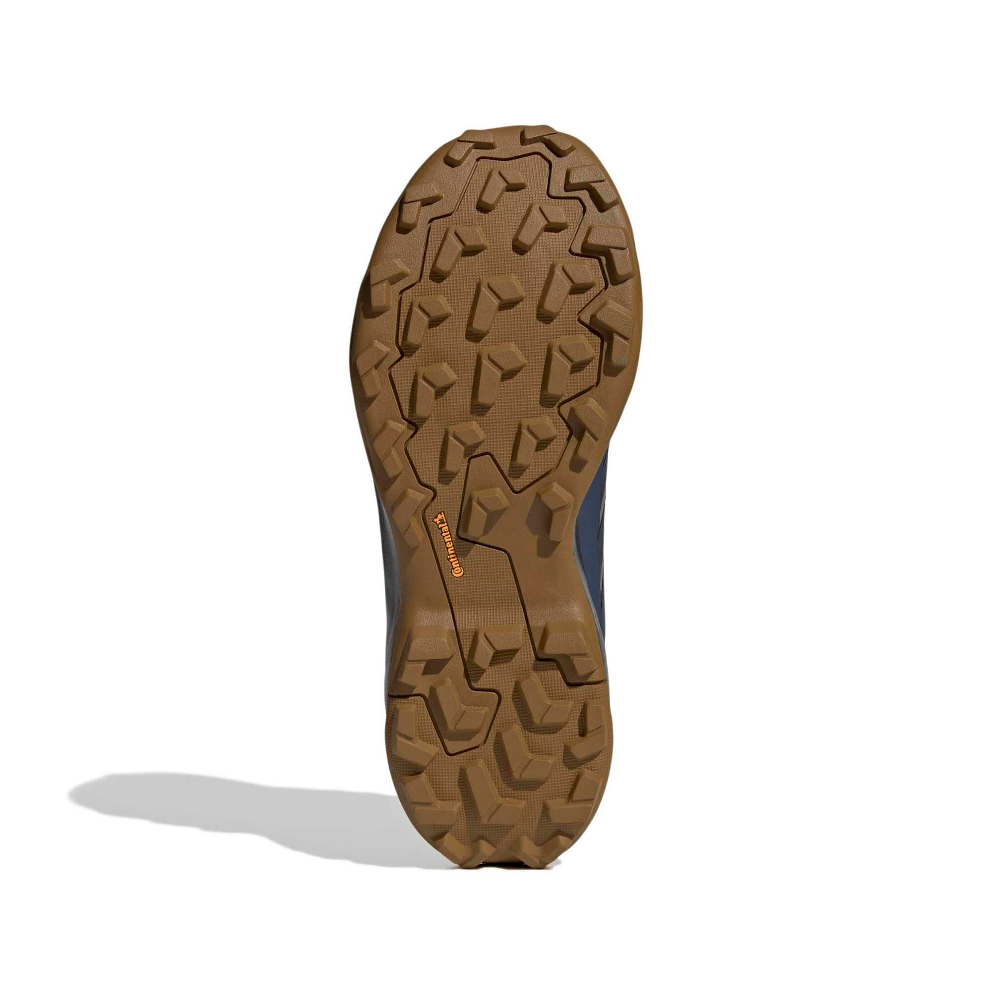 Adidas Outdoor Ayakkabı Terrex Skychaser Ax5 Gtx Jq2211