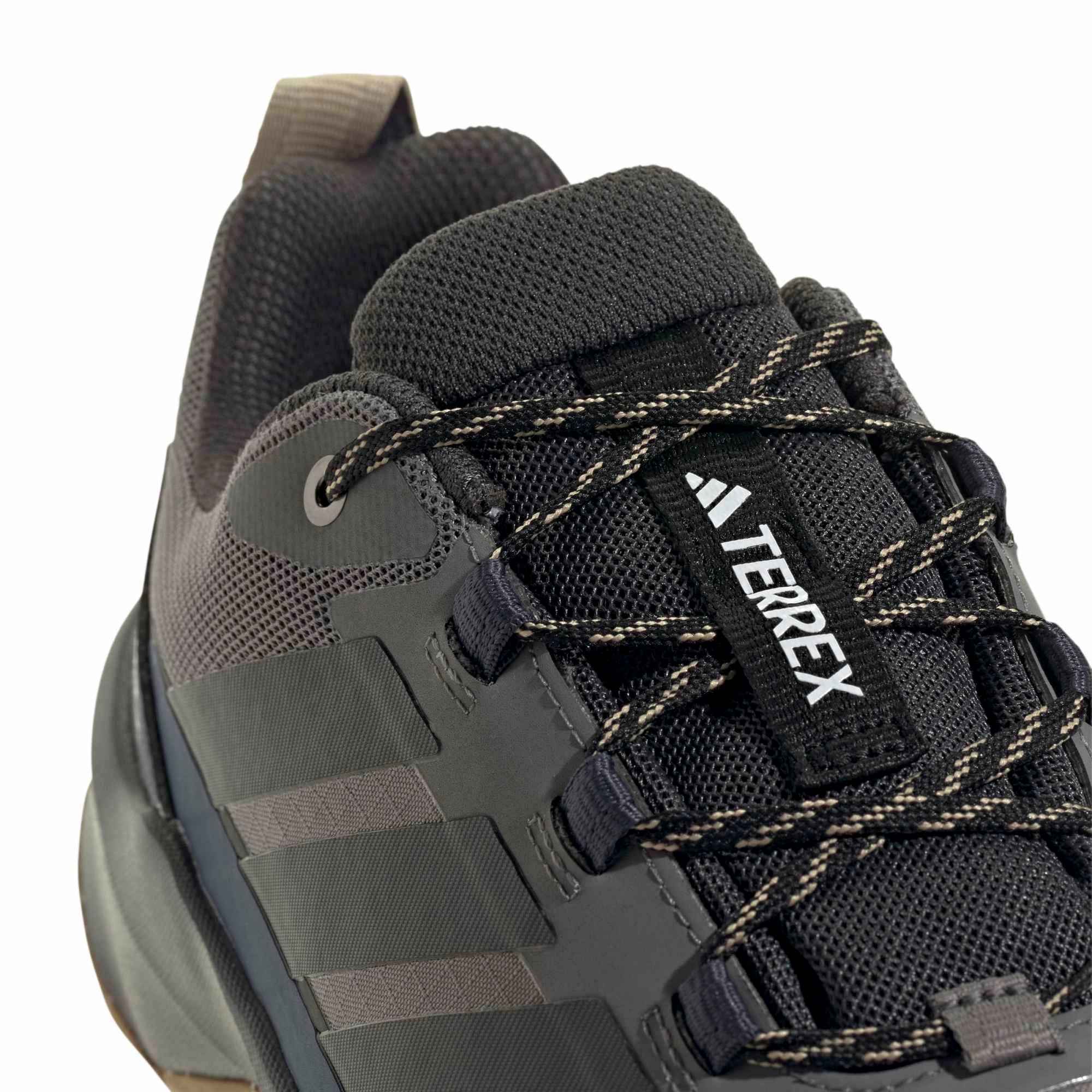 Adidas Outdoor Ayakkabı Terrex Skychaser Ax5 Gtx Jq2211